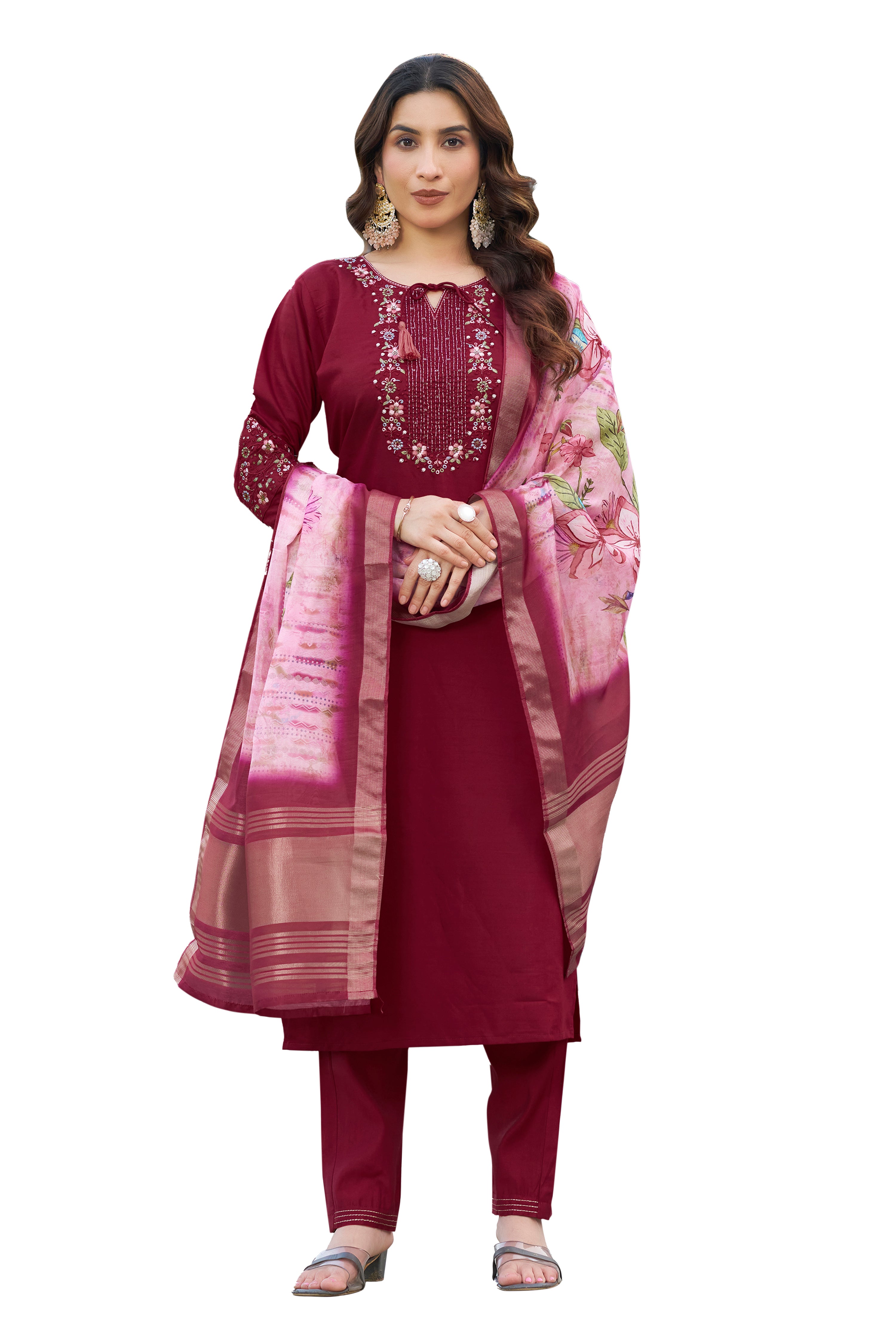 Color_Maroon