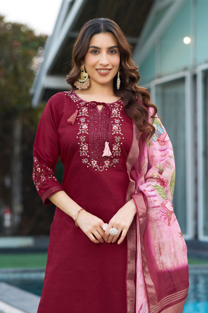 Color_Maroon