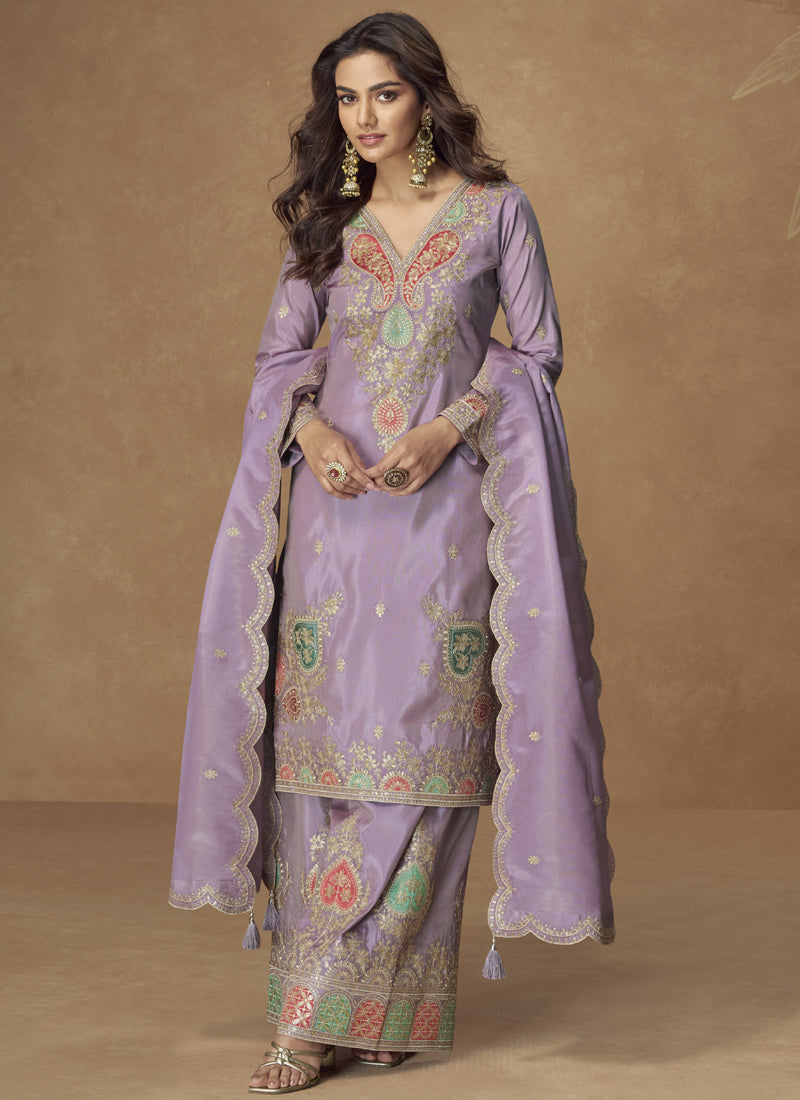 Color_Lavender