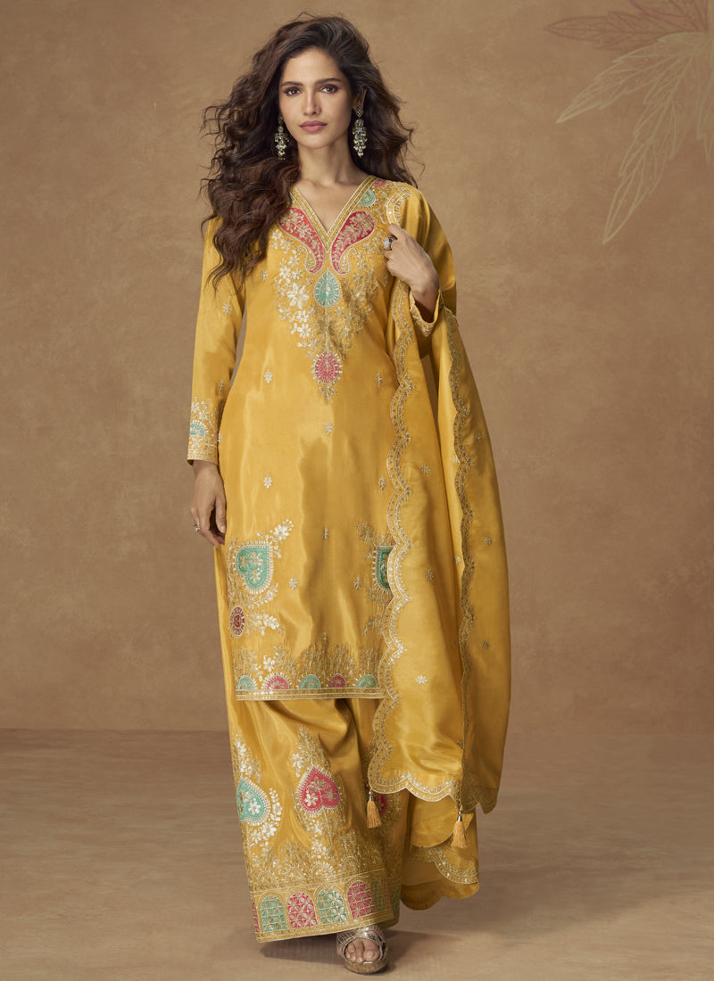 Color_yellow