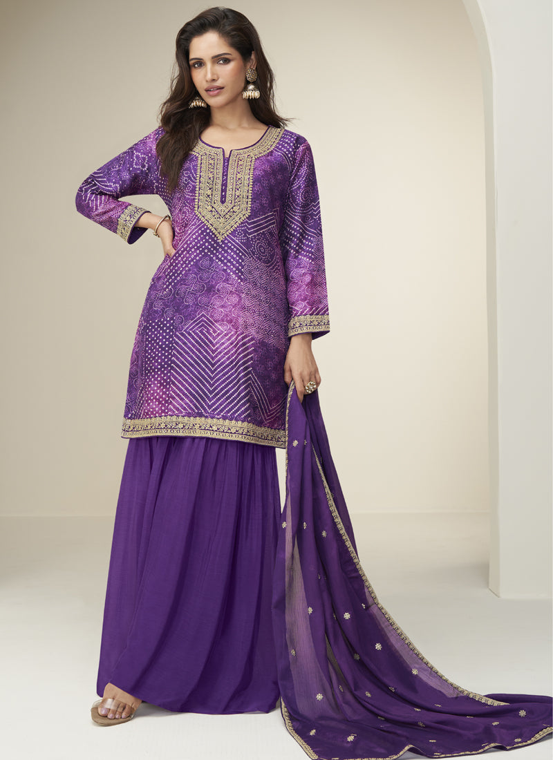 Color_violet