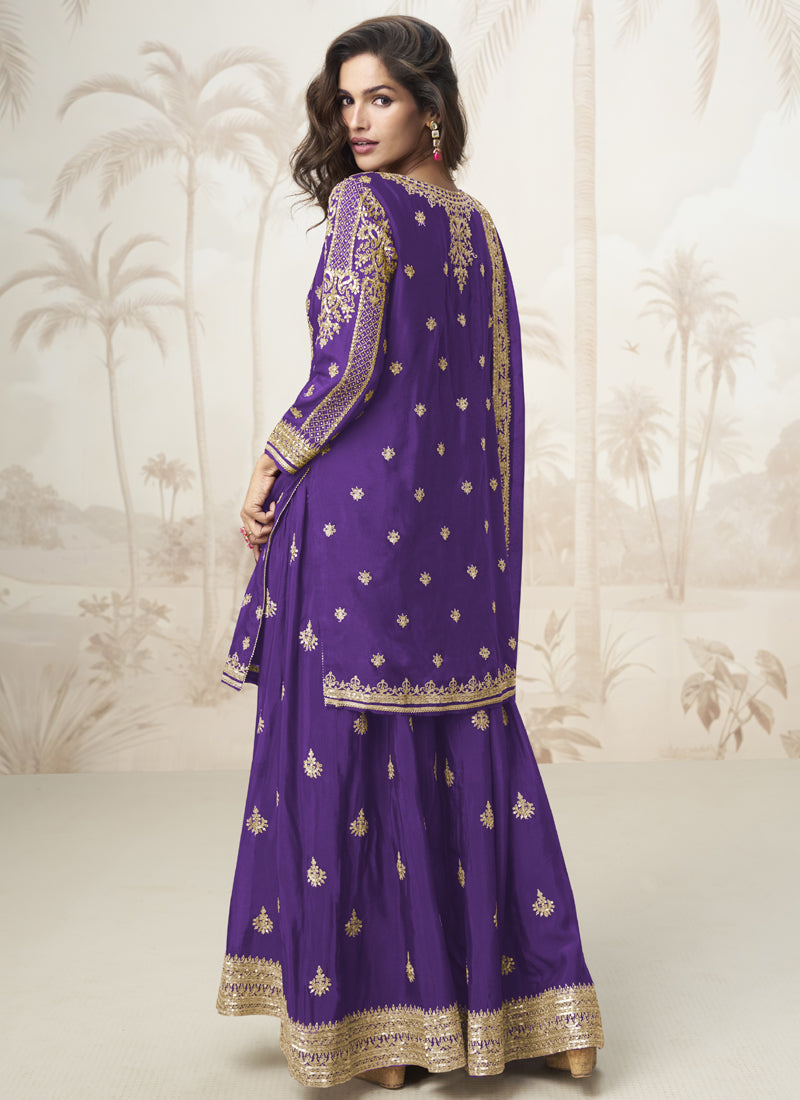Color_violet