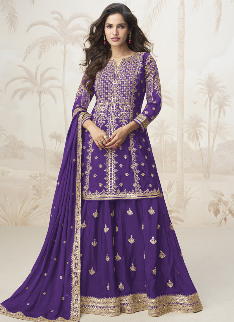 Color_violet