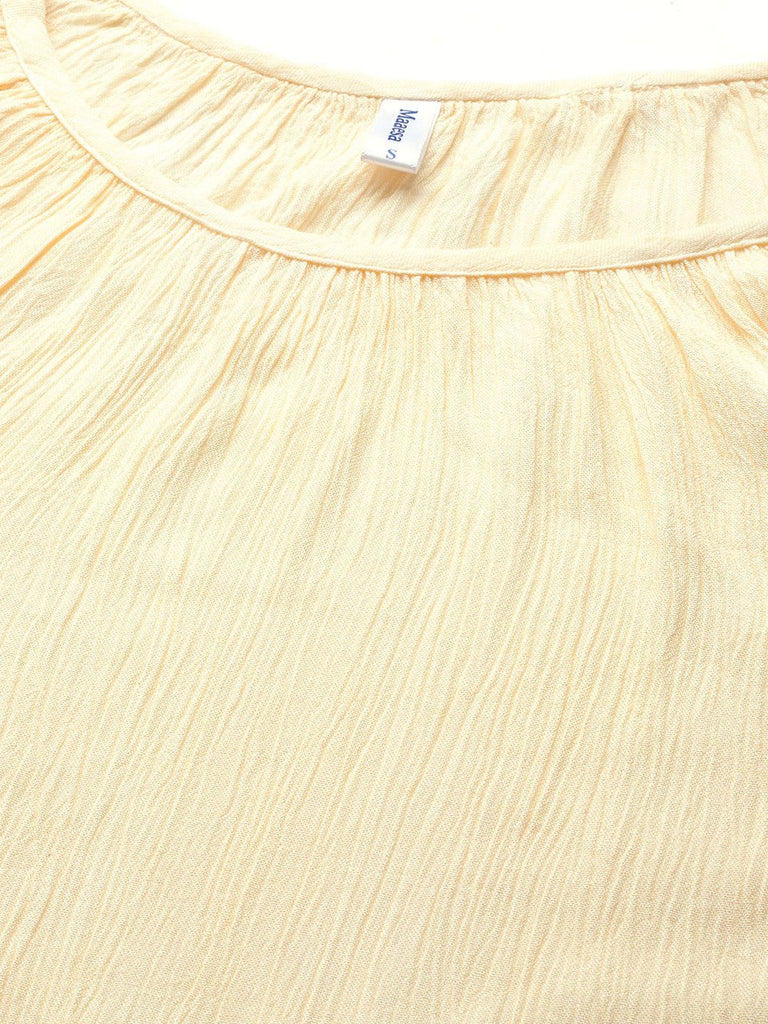 Color_Beige