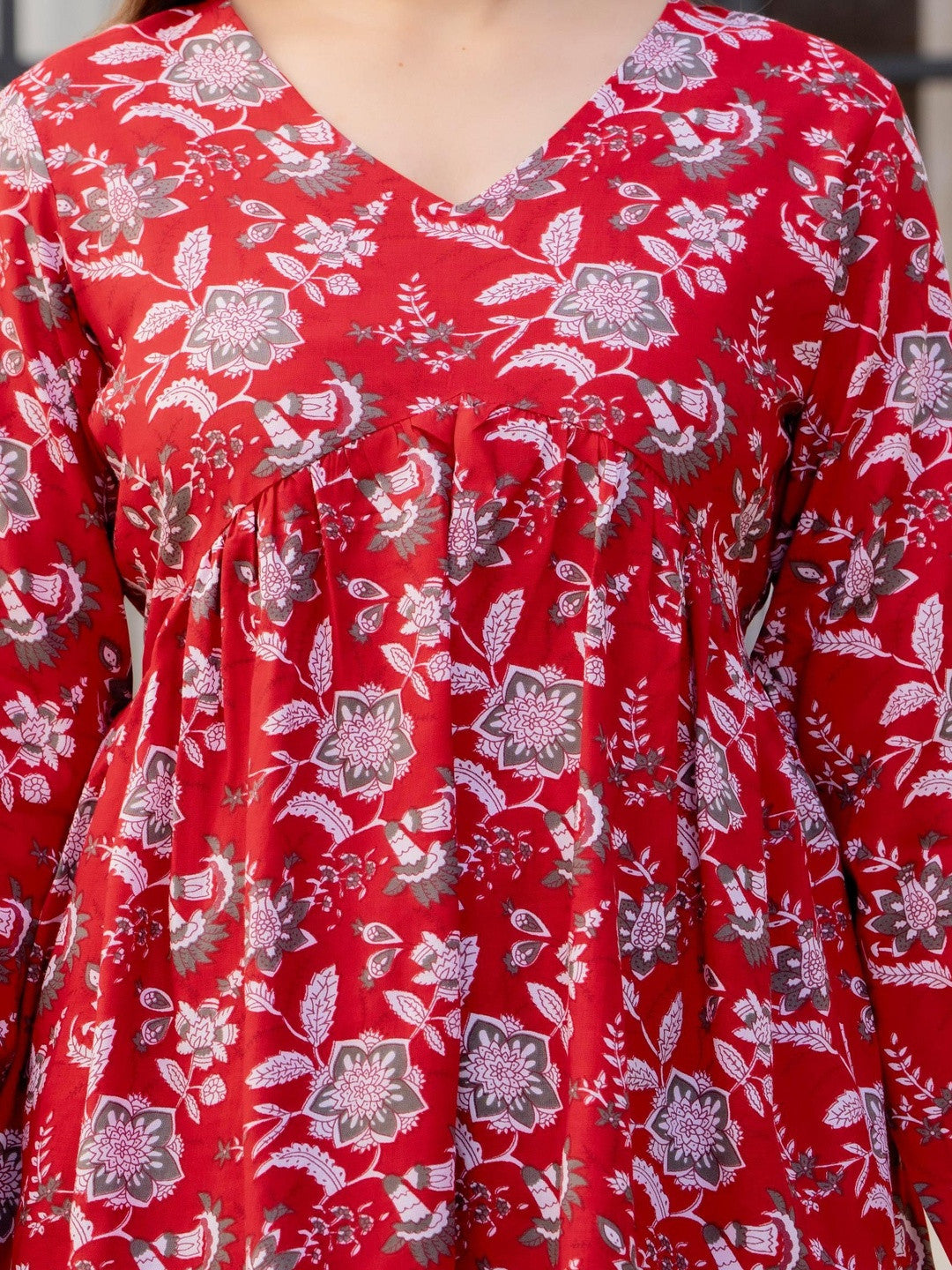 Color_Red