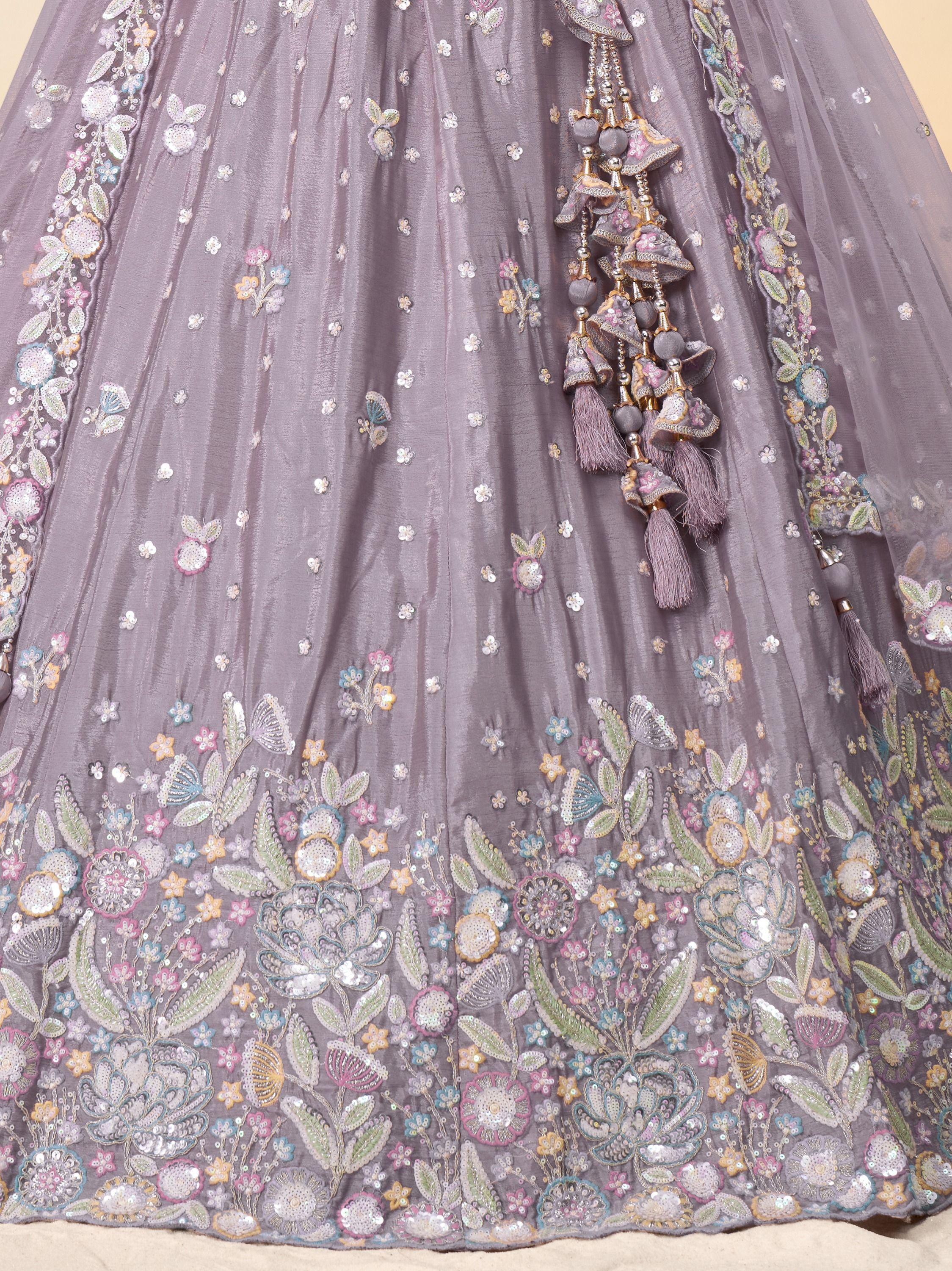 Color_Purple