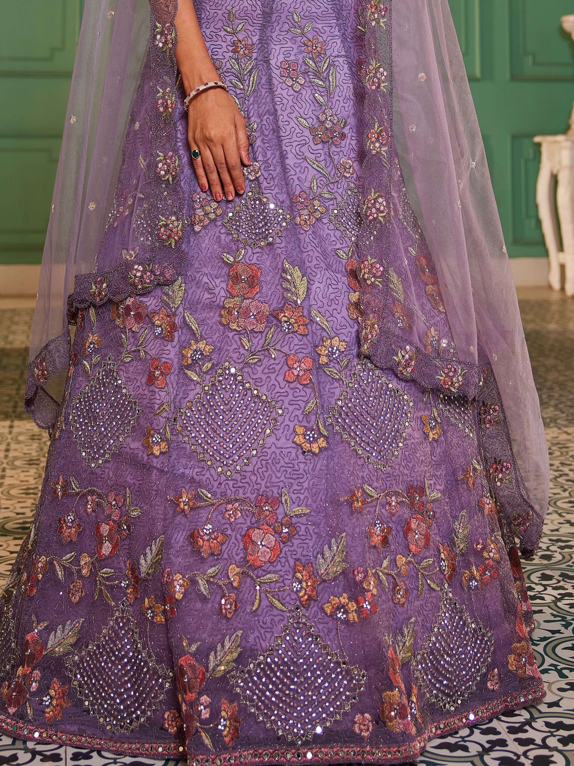 Color_Lavender