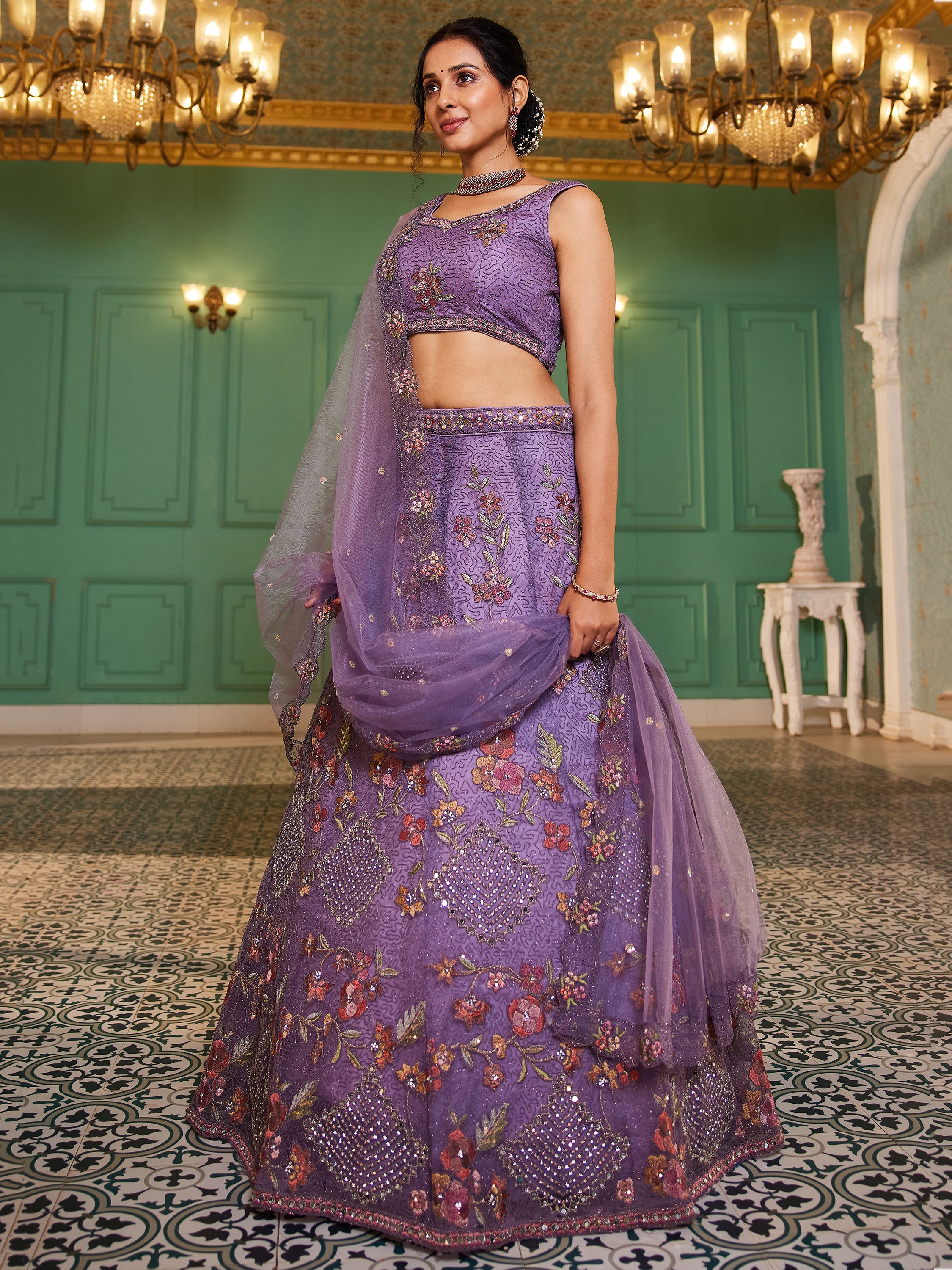 Color_Lavender