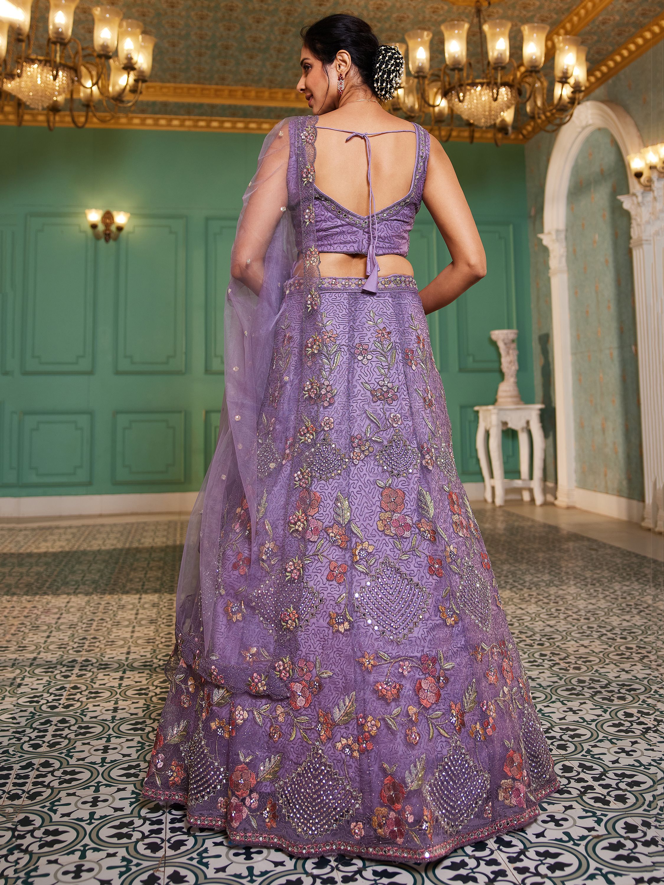 Color_Lavender