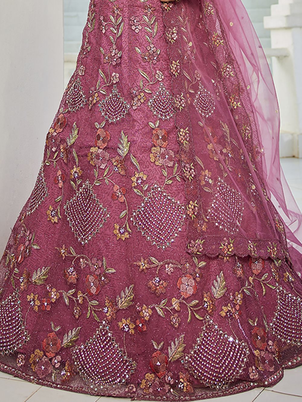 Color_Pink