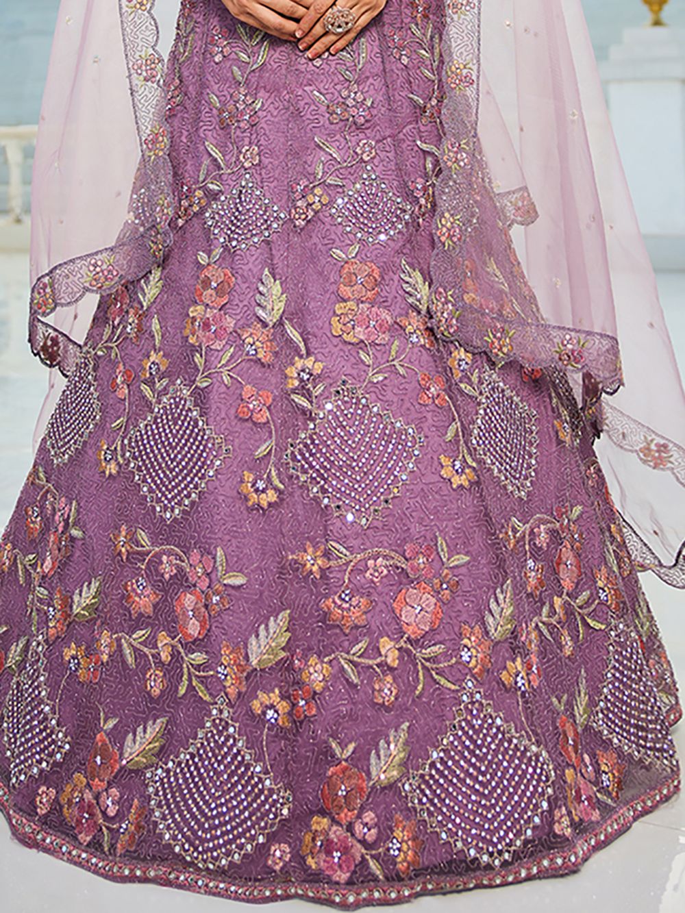 Color_Purple