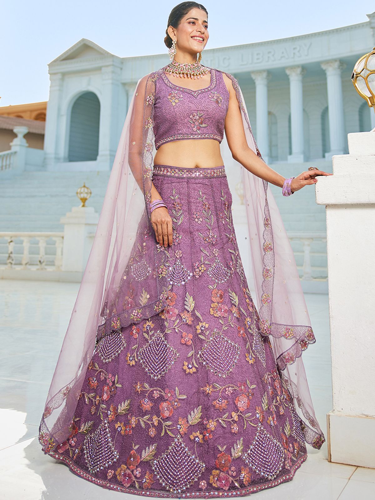 Color_Purple