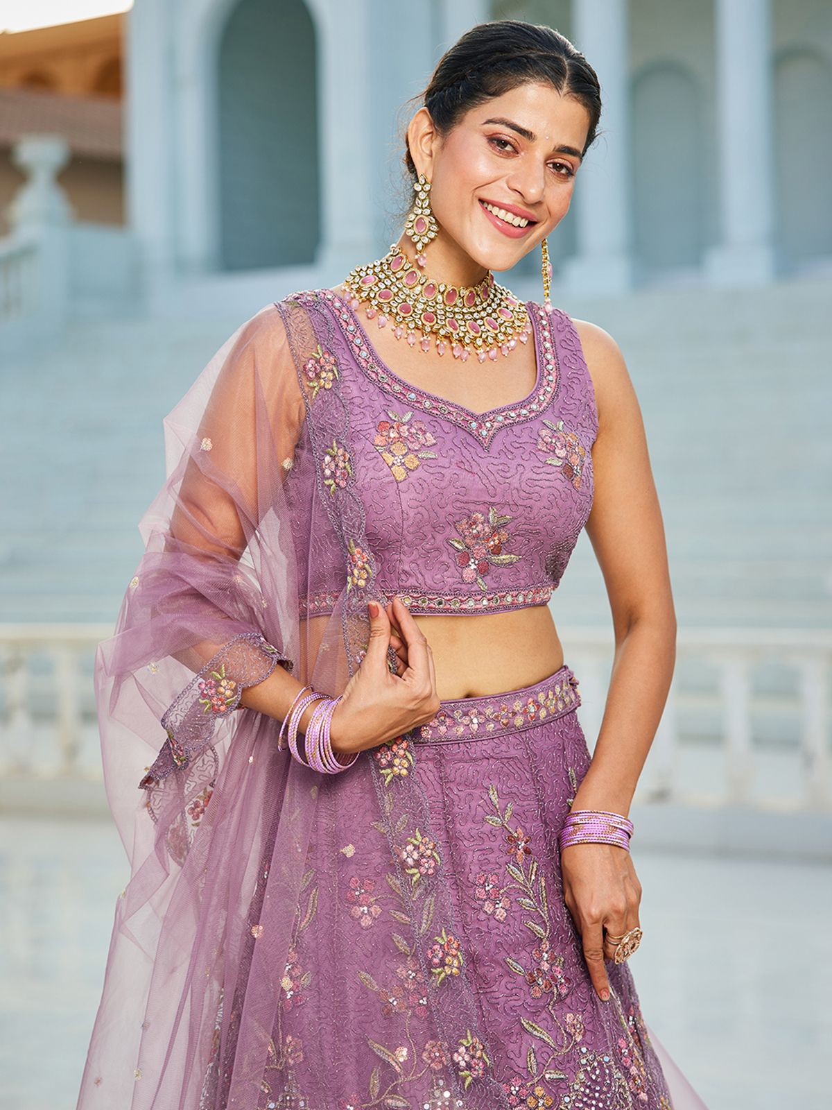 Color_Purple