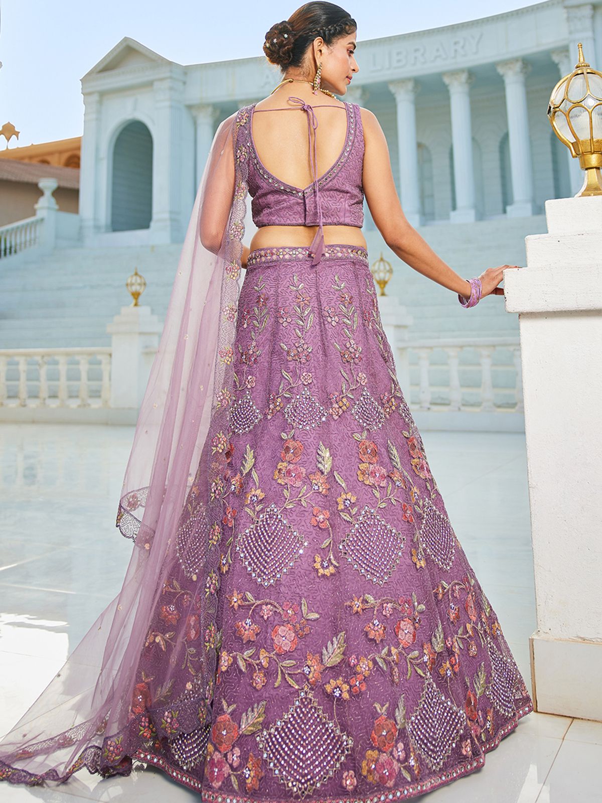 Color_Purple