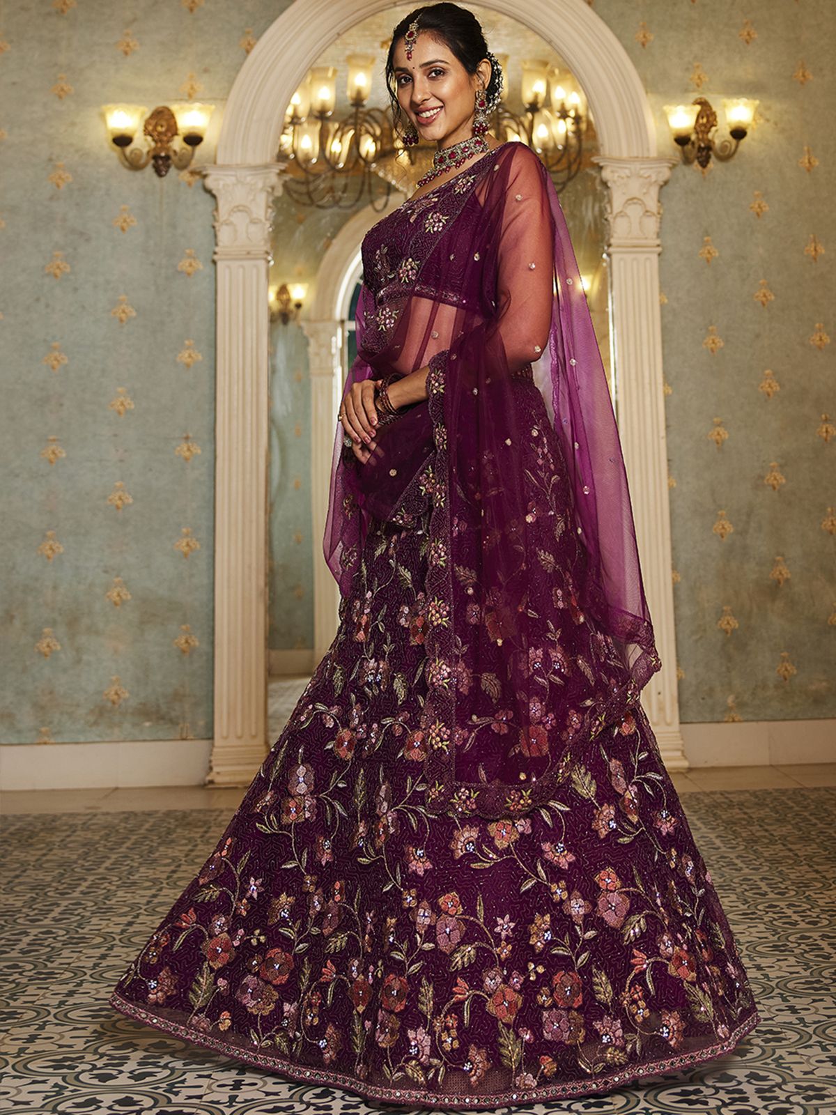 Color_Purple