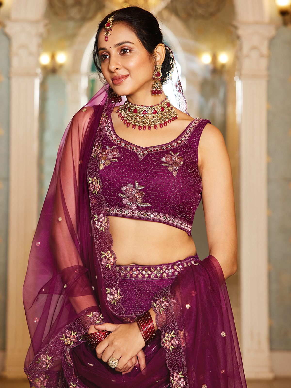 Color_Purple