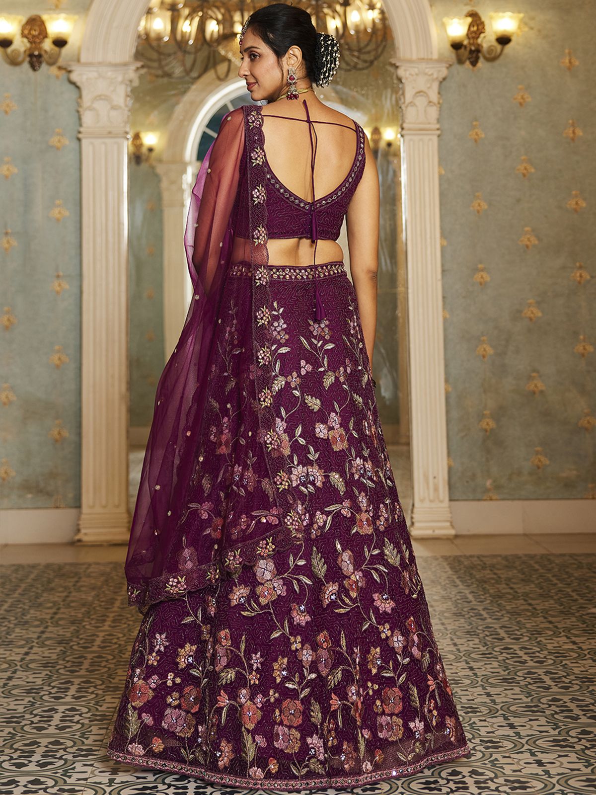 Color_Purple