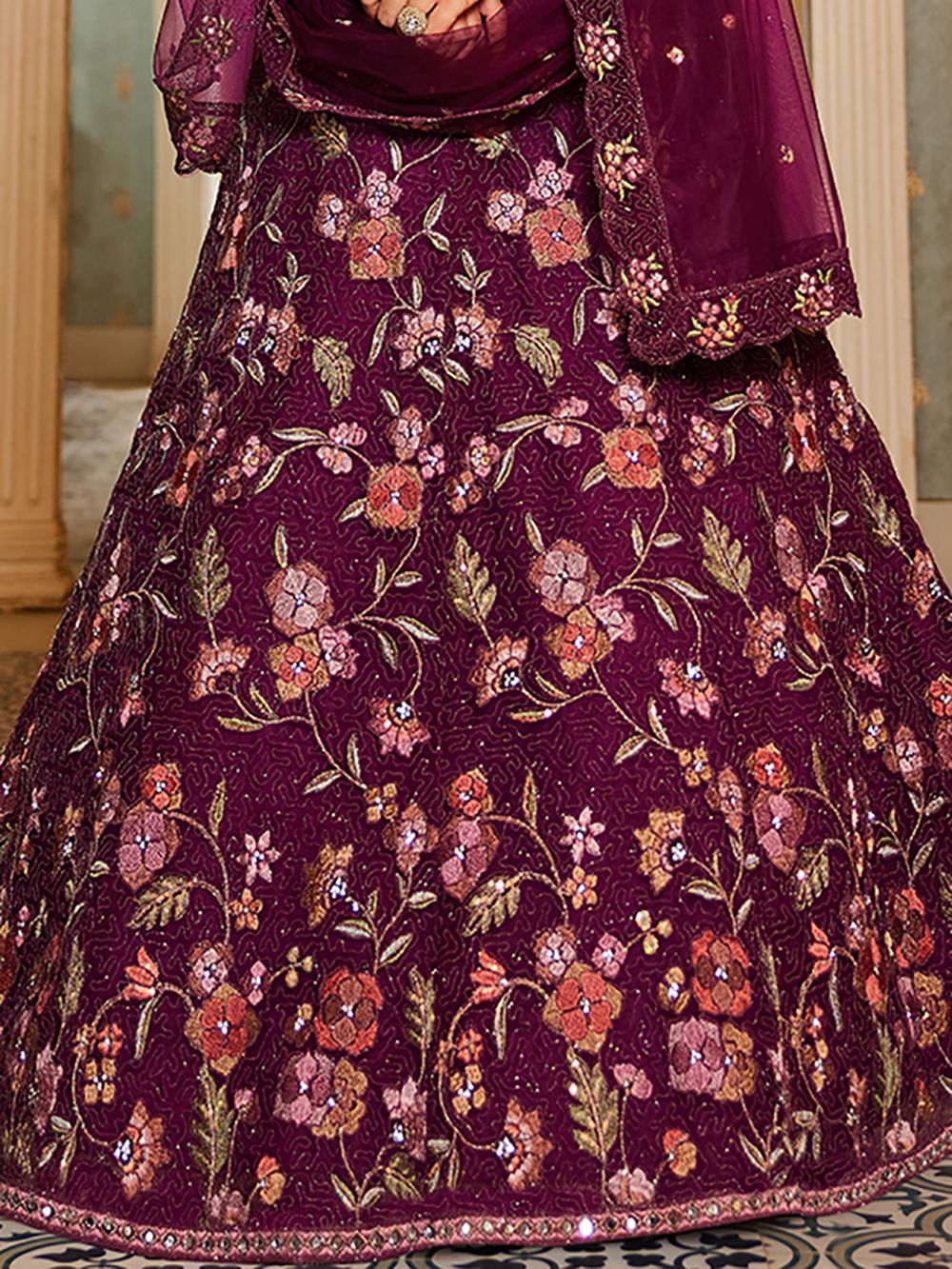 Color_Purple