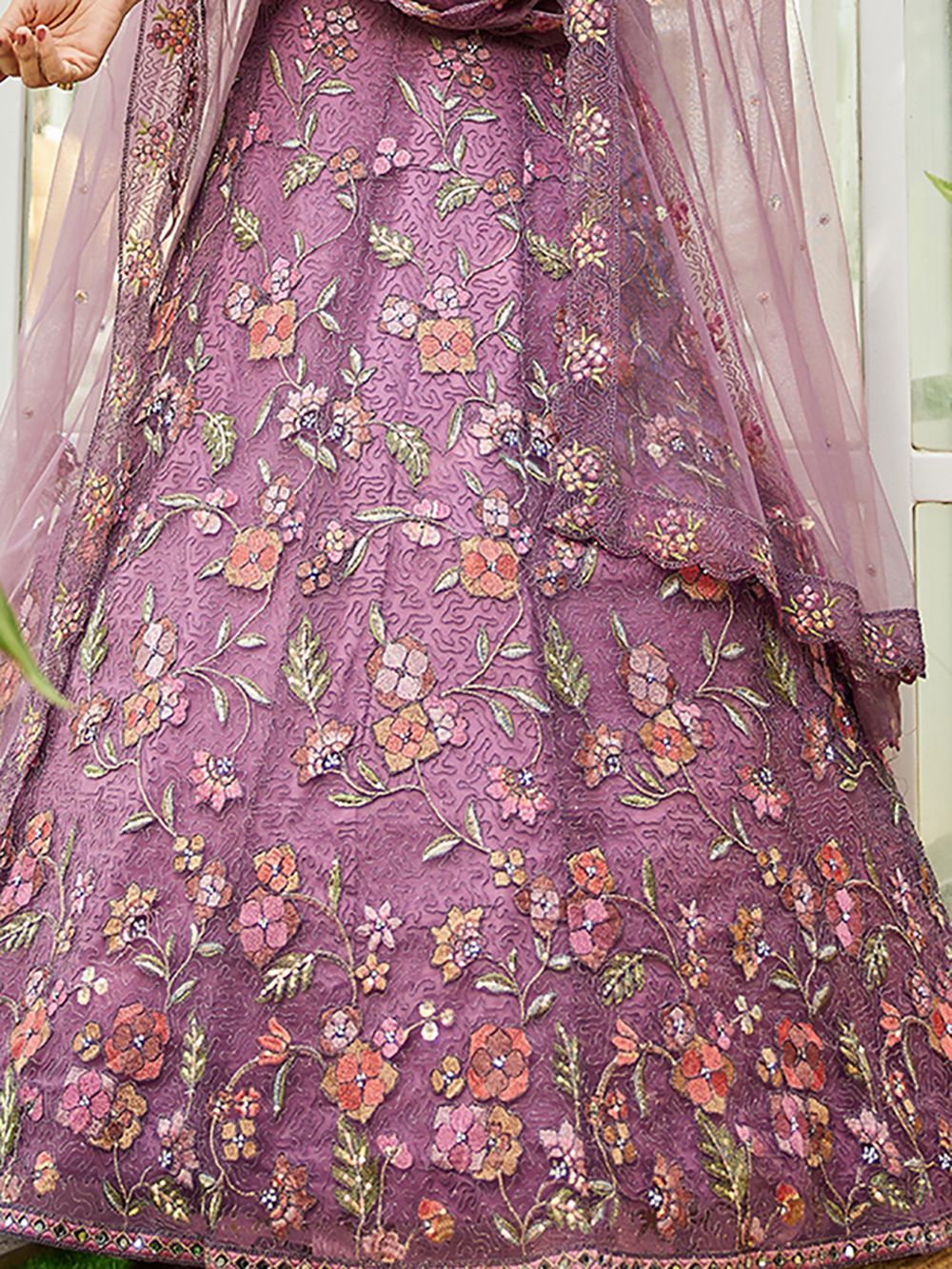 Color_Purple