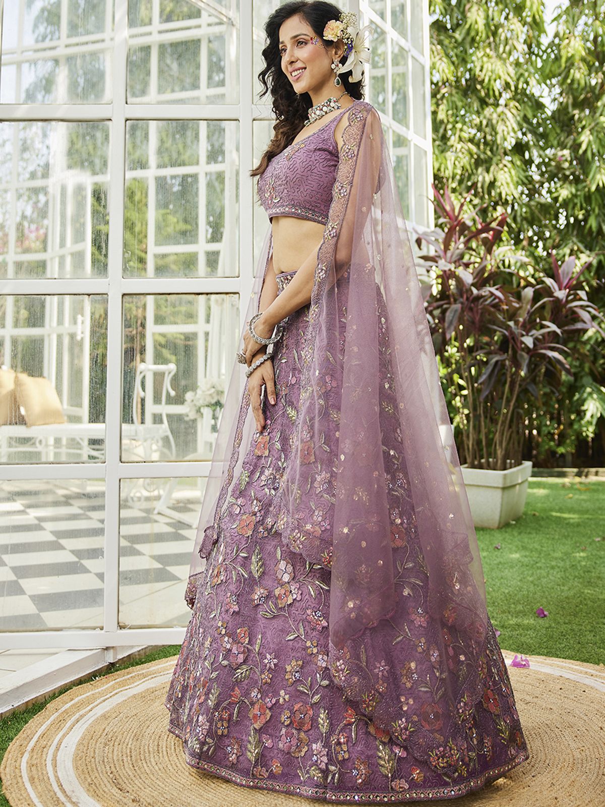 Color_Purple