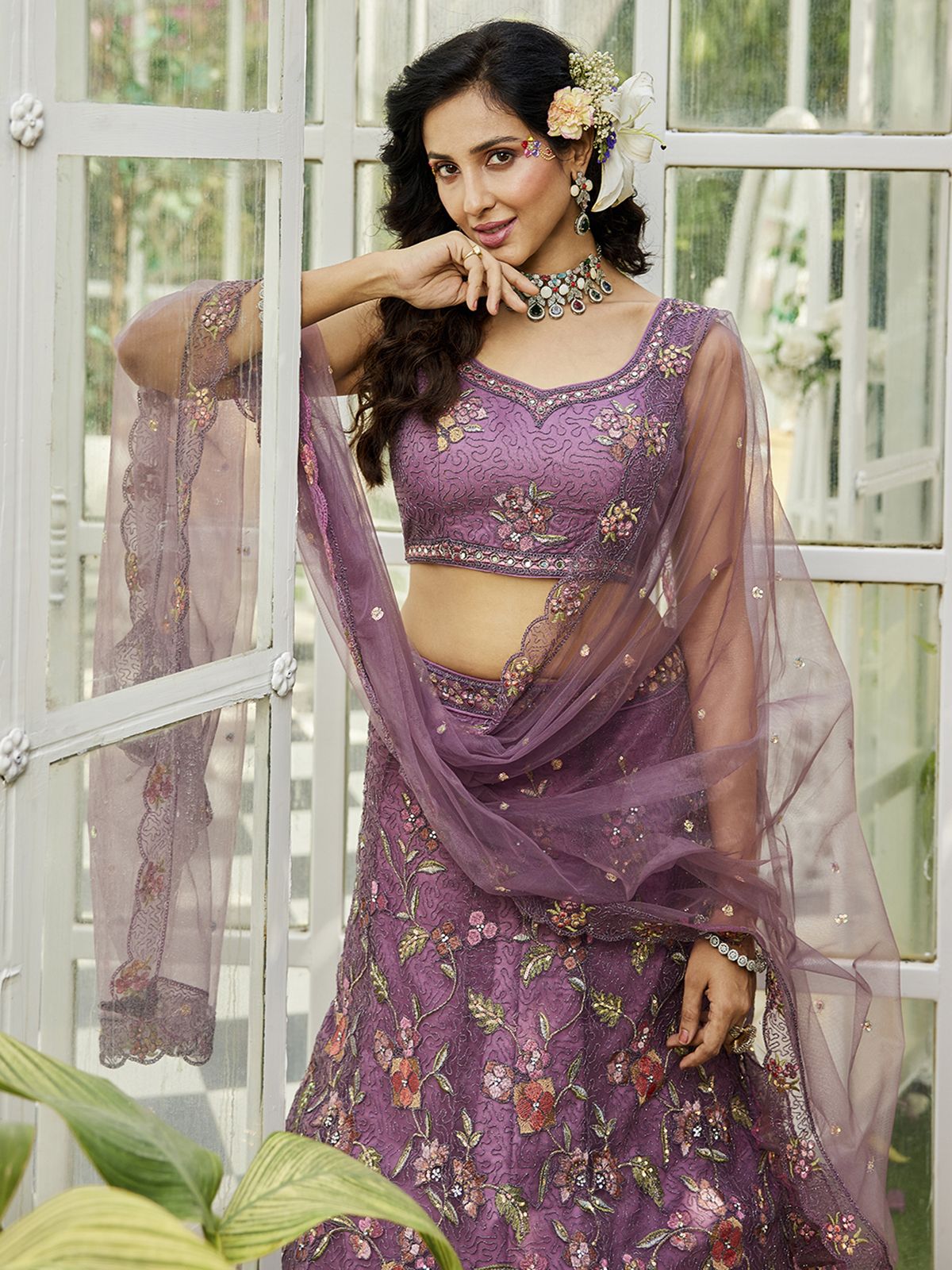 Color_Purple