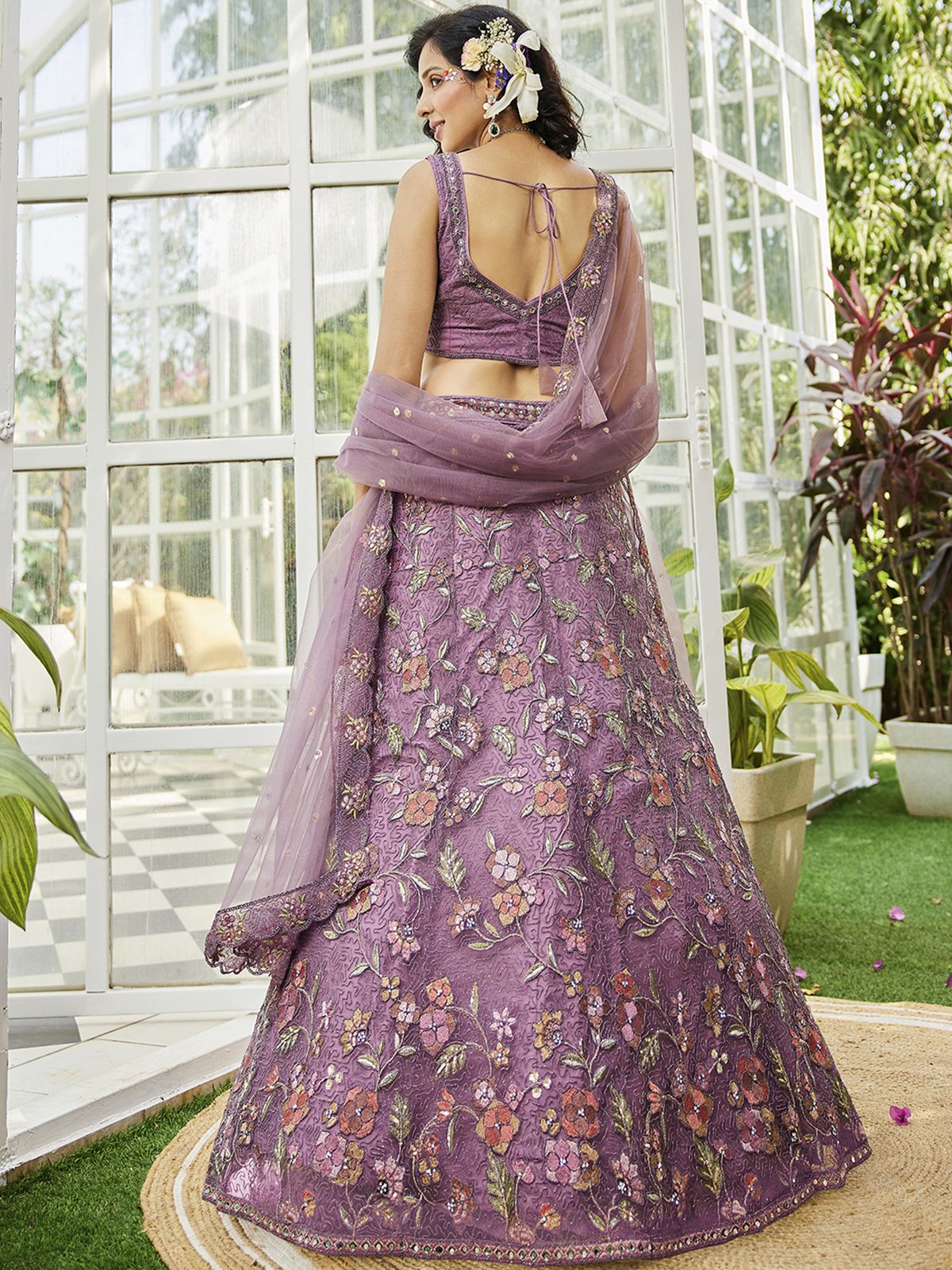 Color_Purple