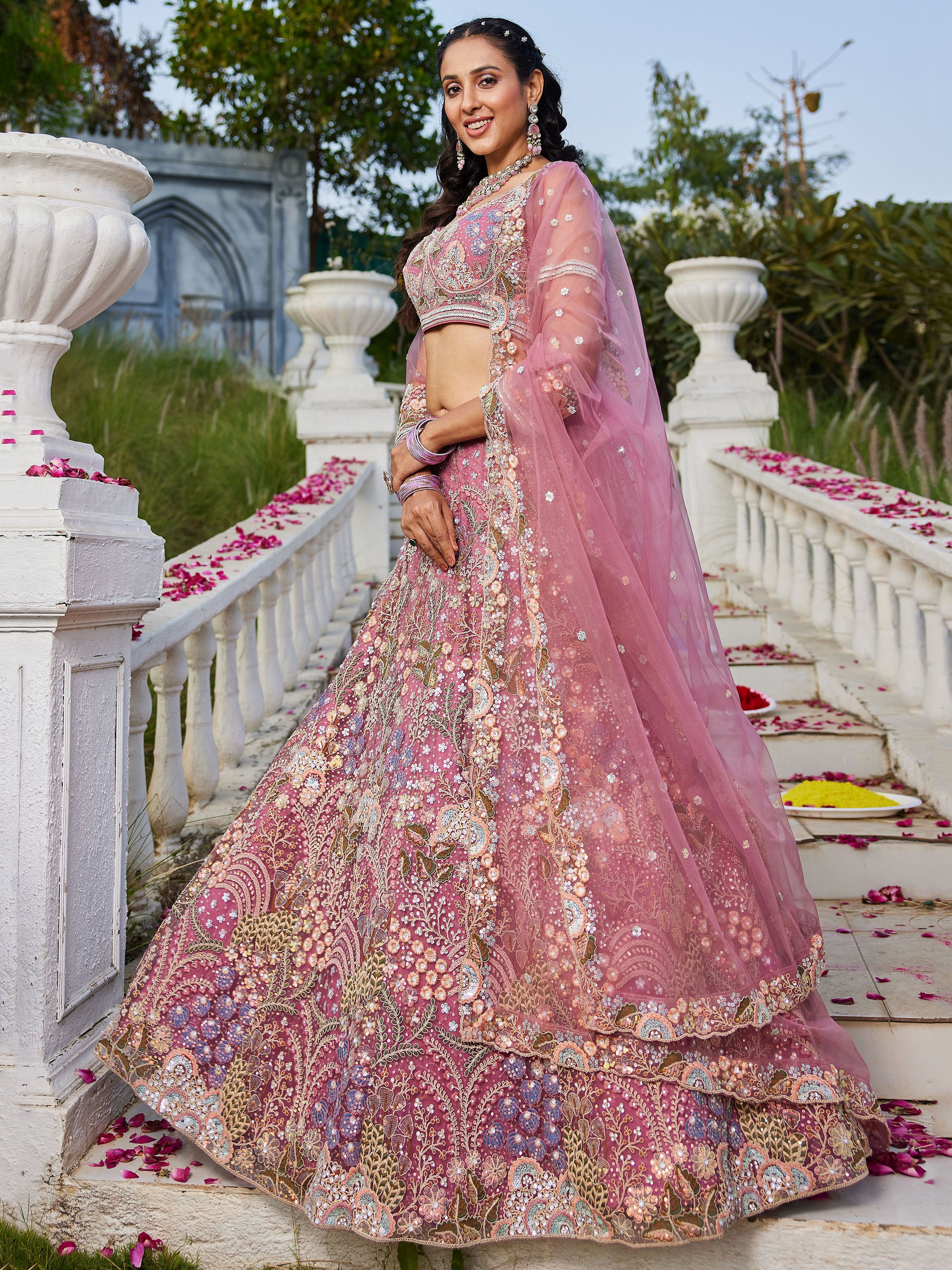 Color_Pink