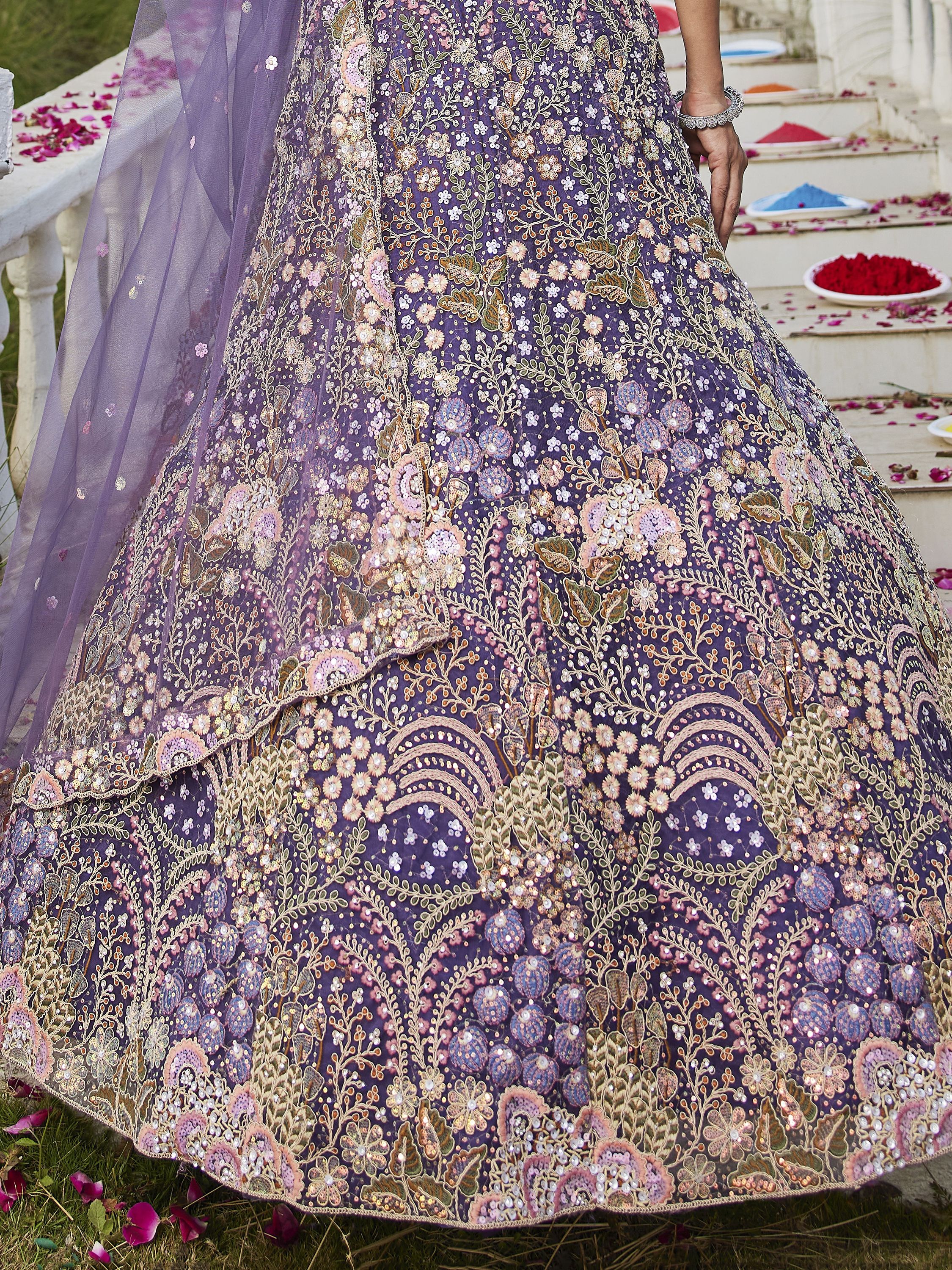 Color_Purple