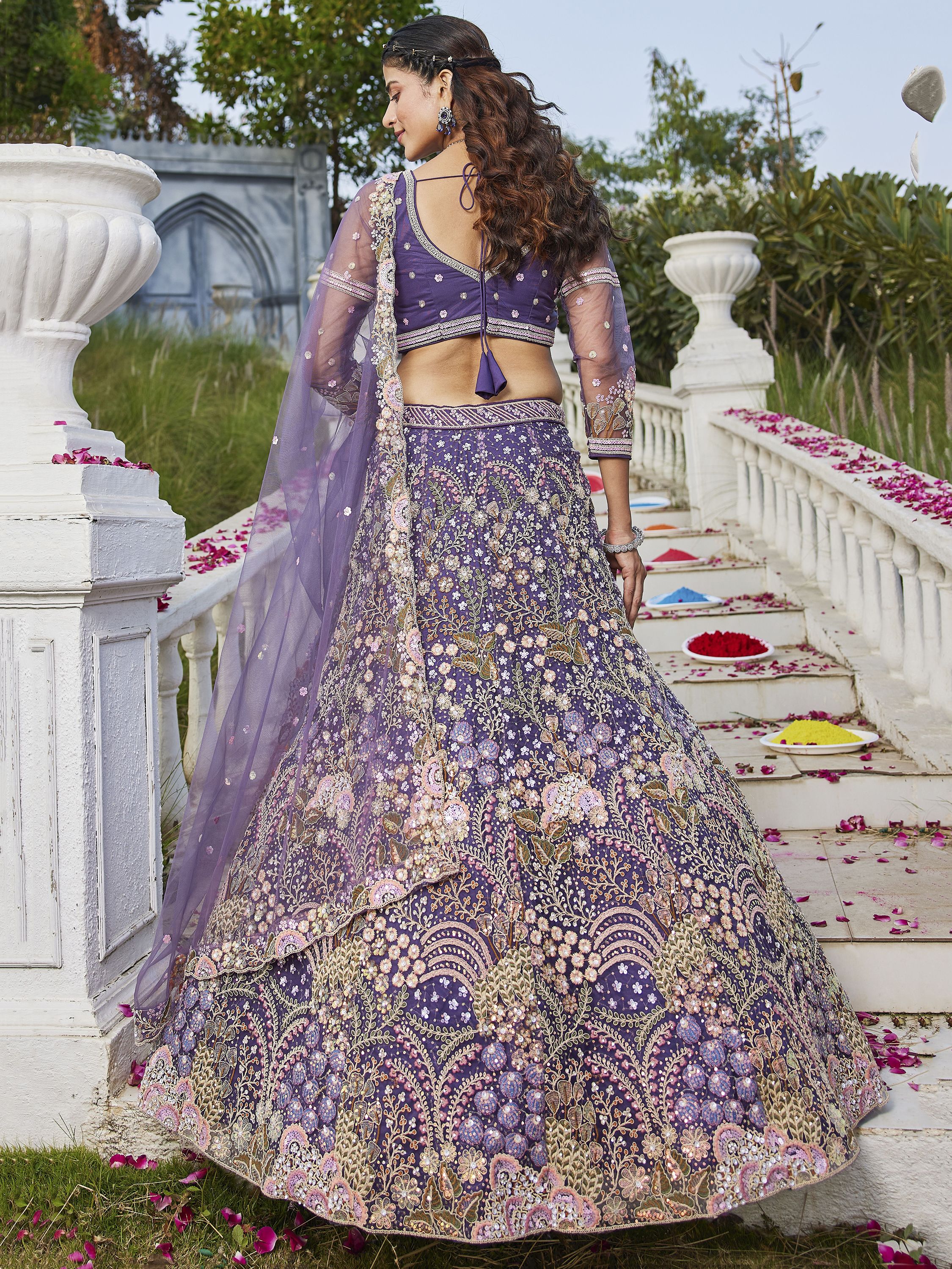 Color_Purple