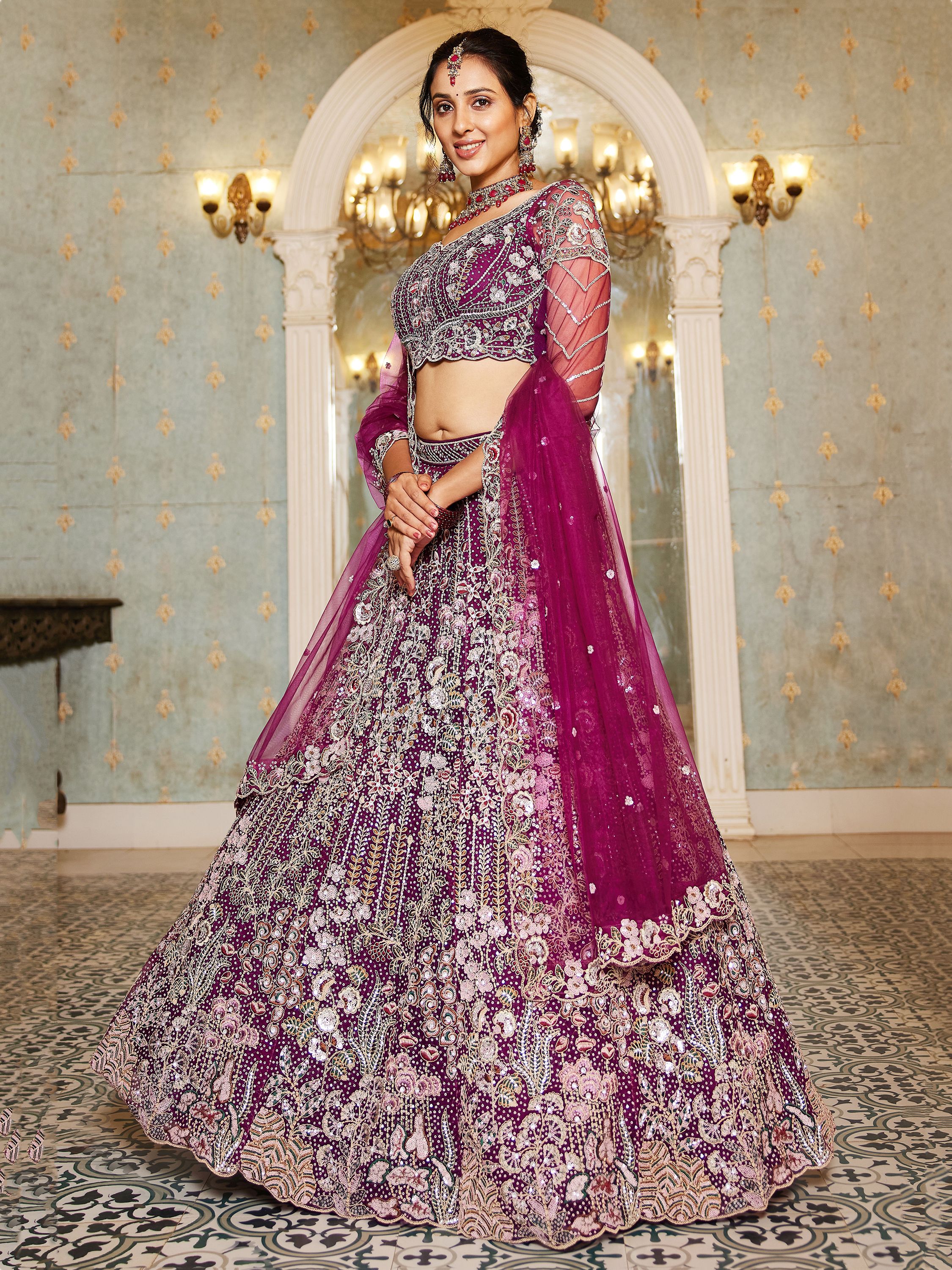 Color_Purple