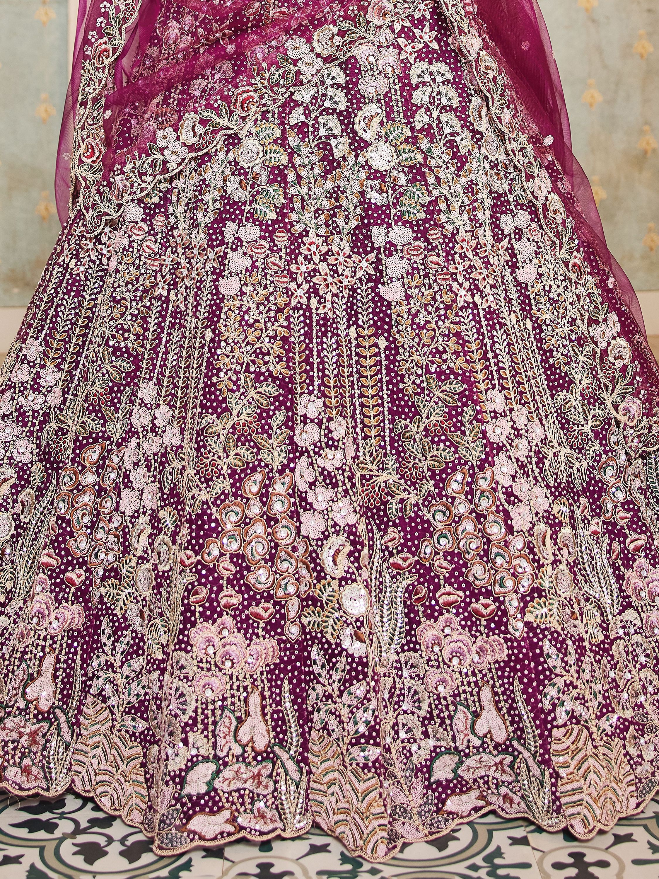Color_Purple