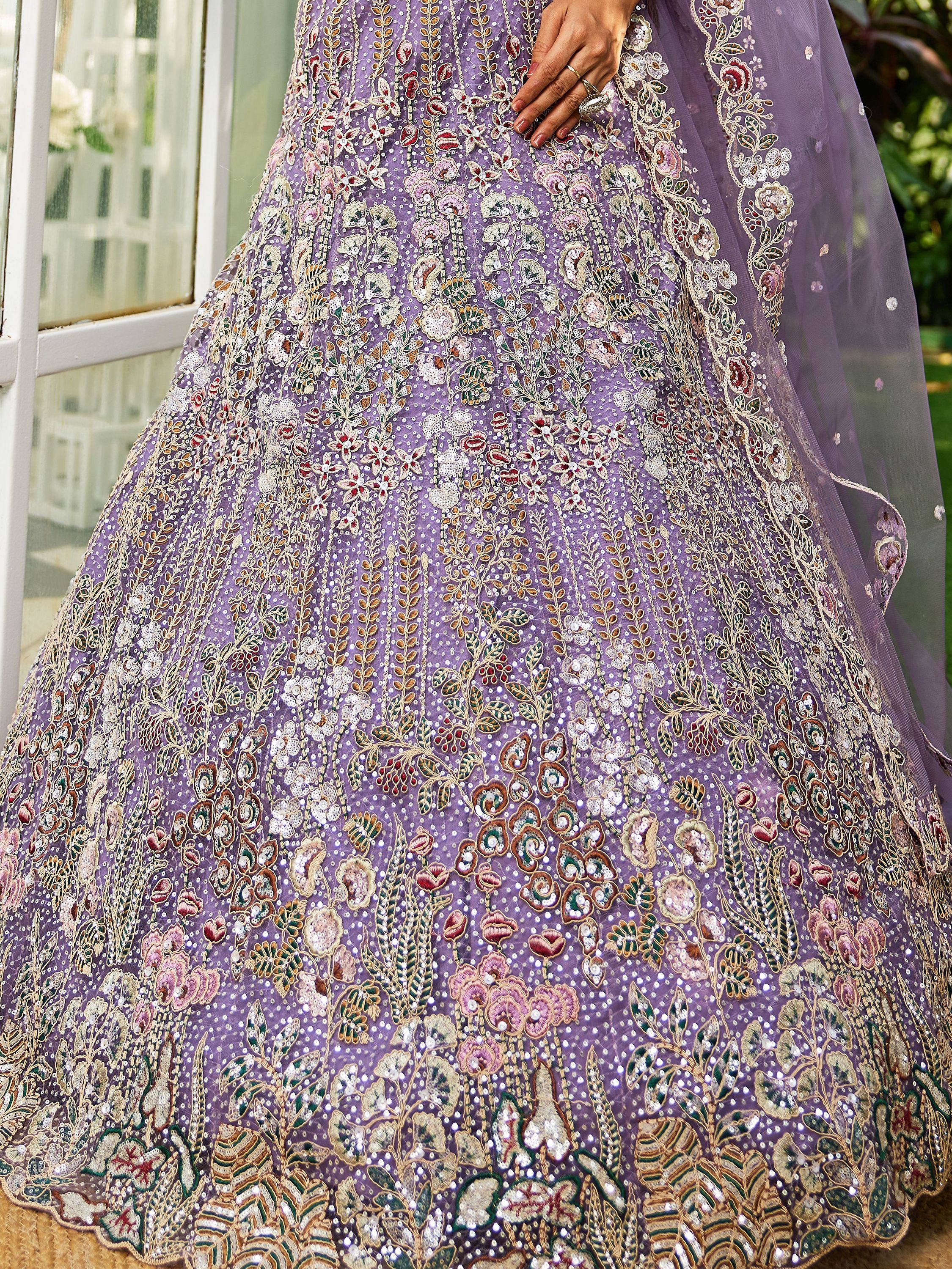 Color_Purple