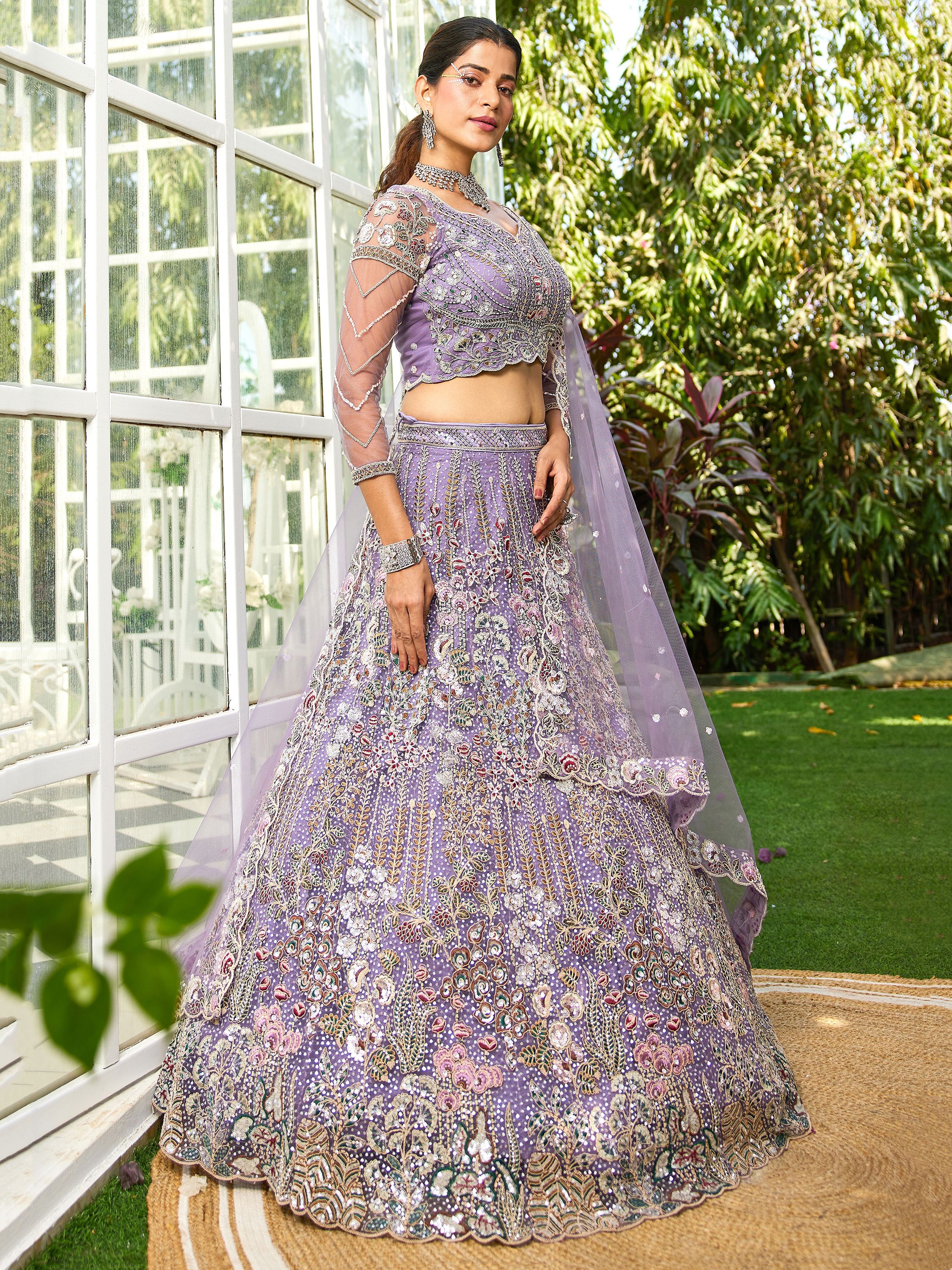 Color_Purple