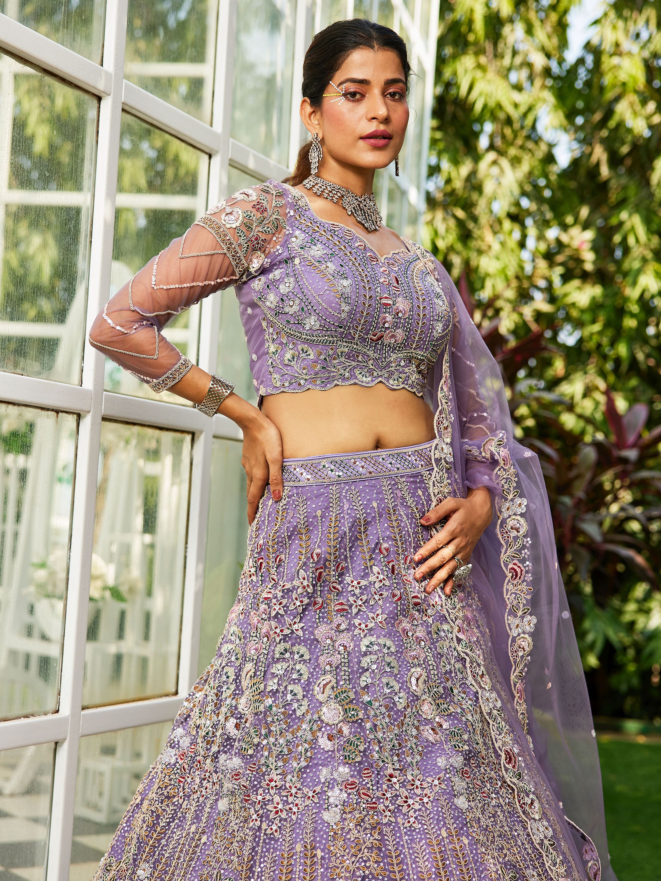 Color_Purple