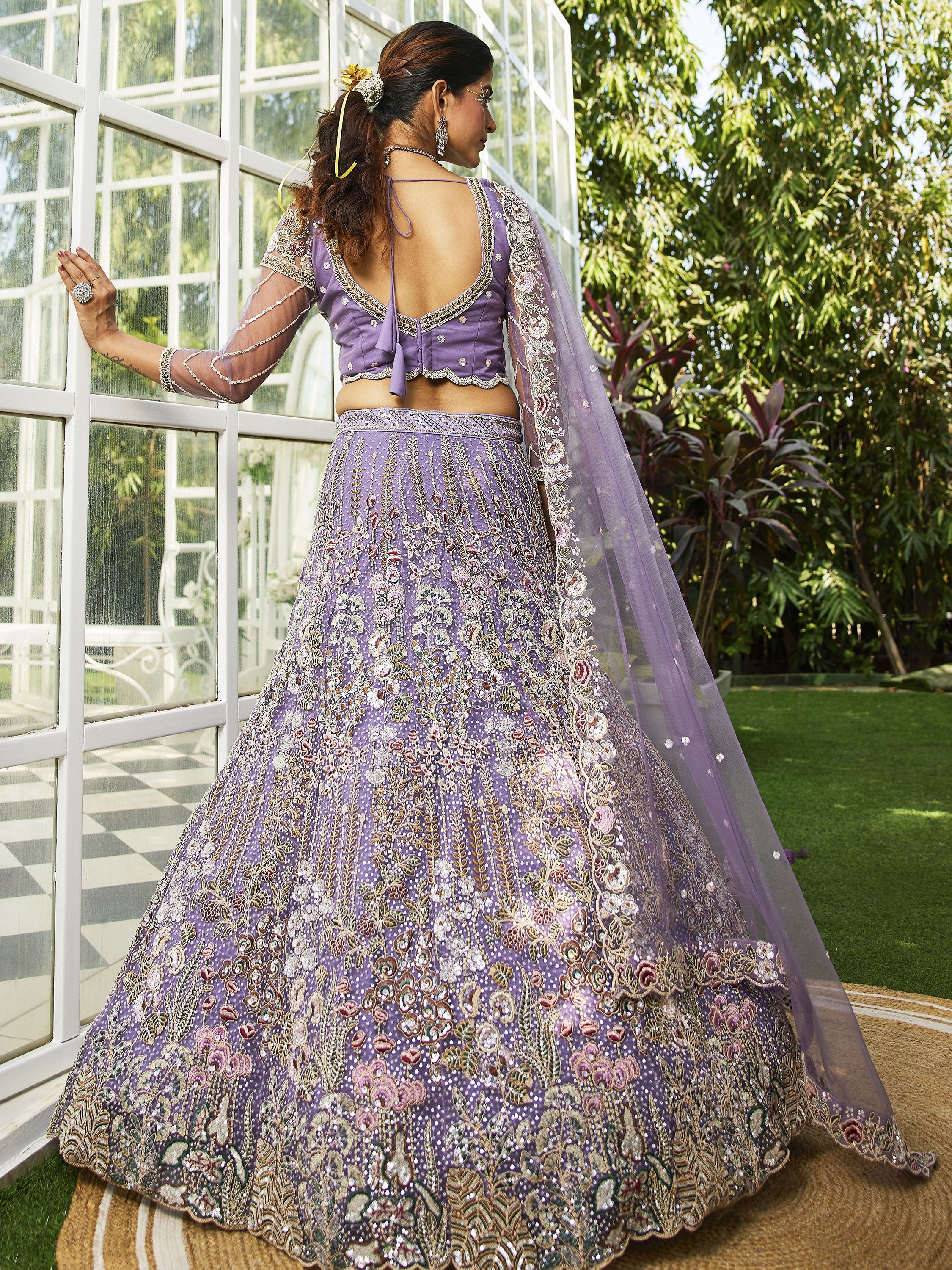 Color_Purple