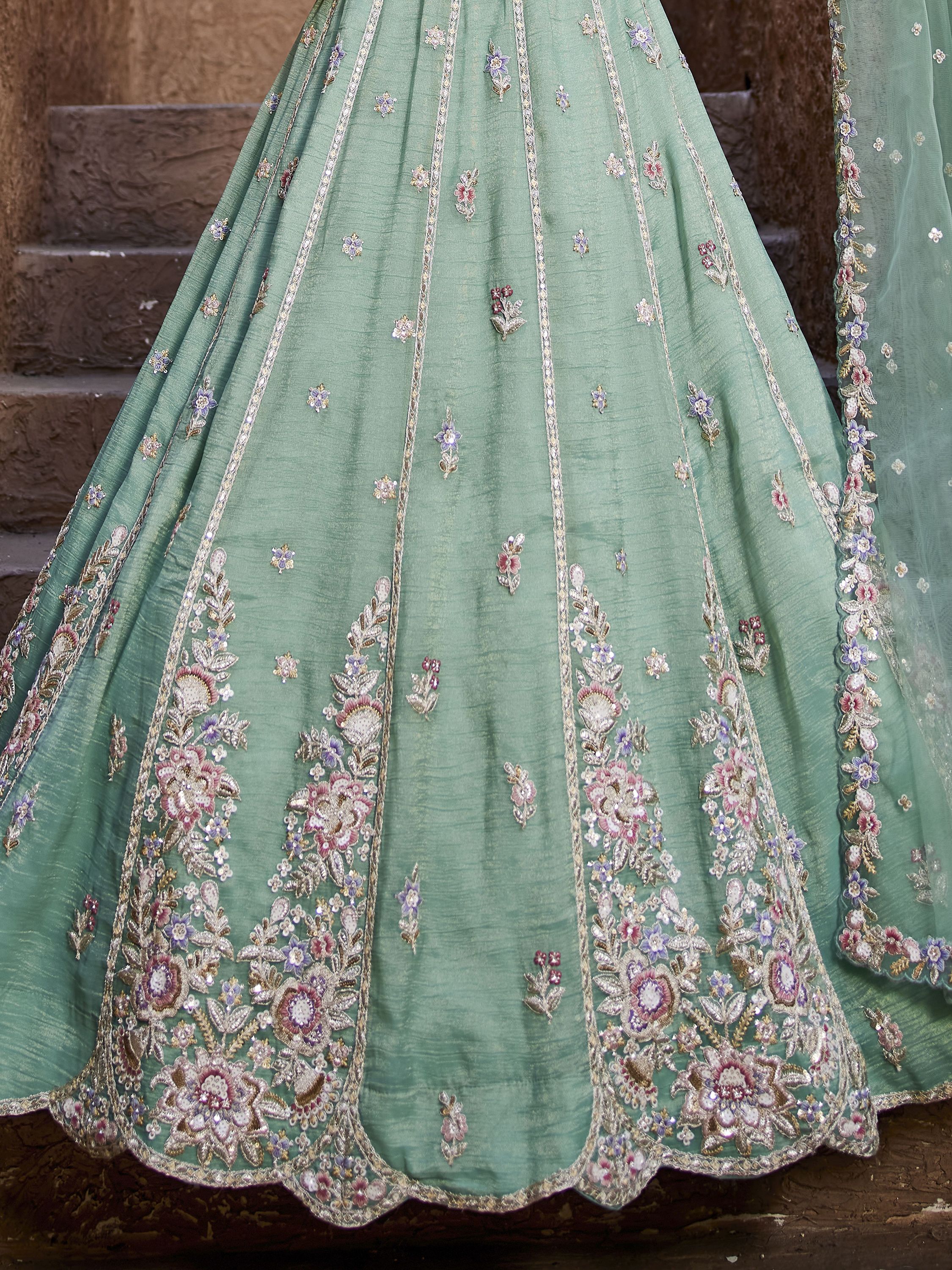 Color_Green