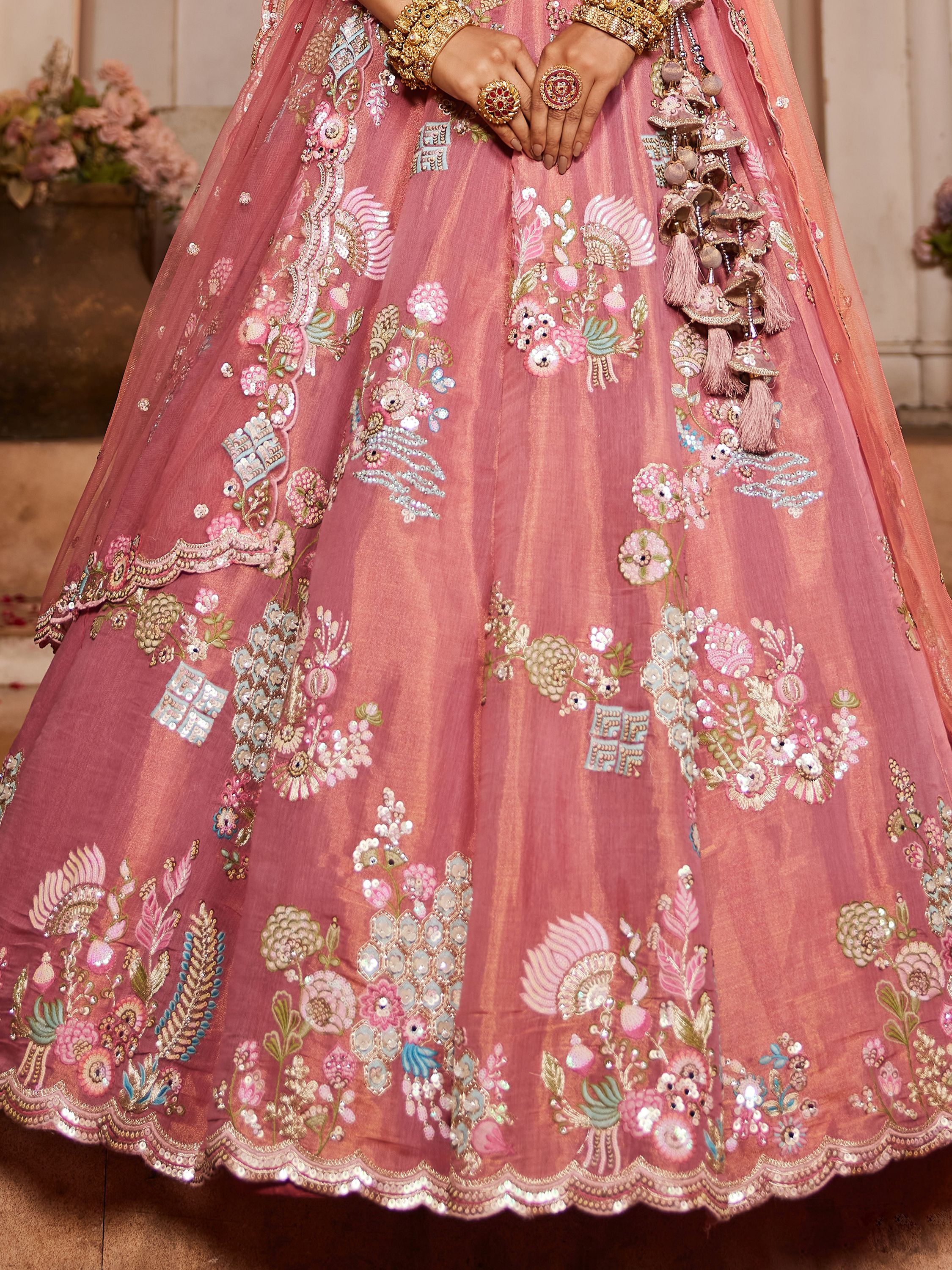 Color_Pink