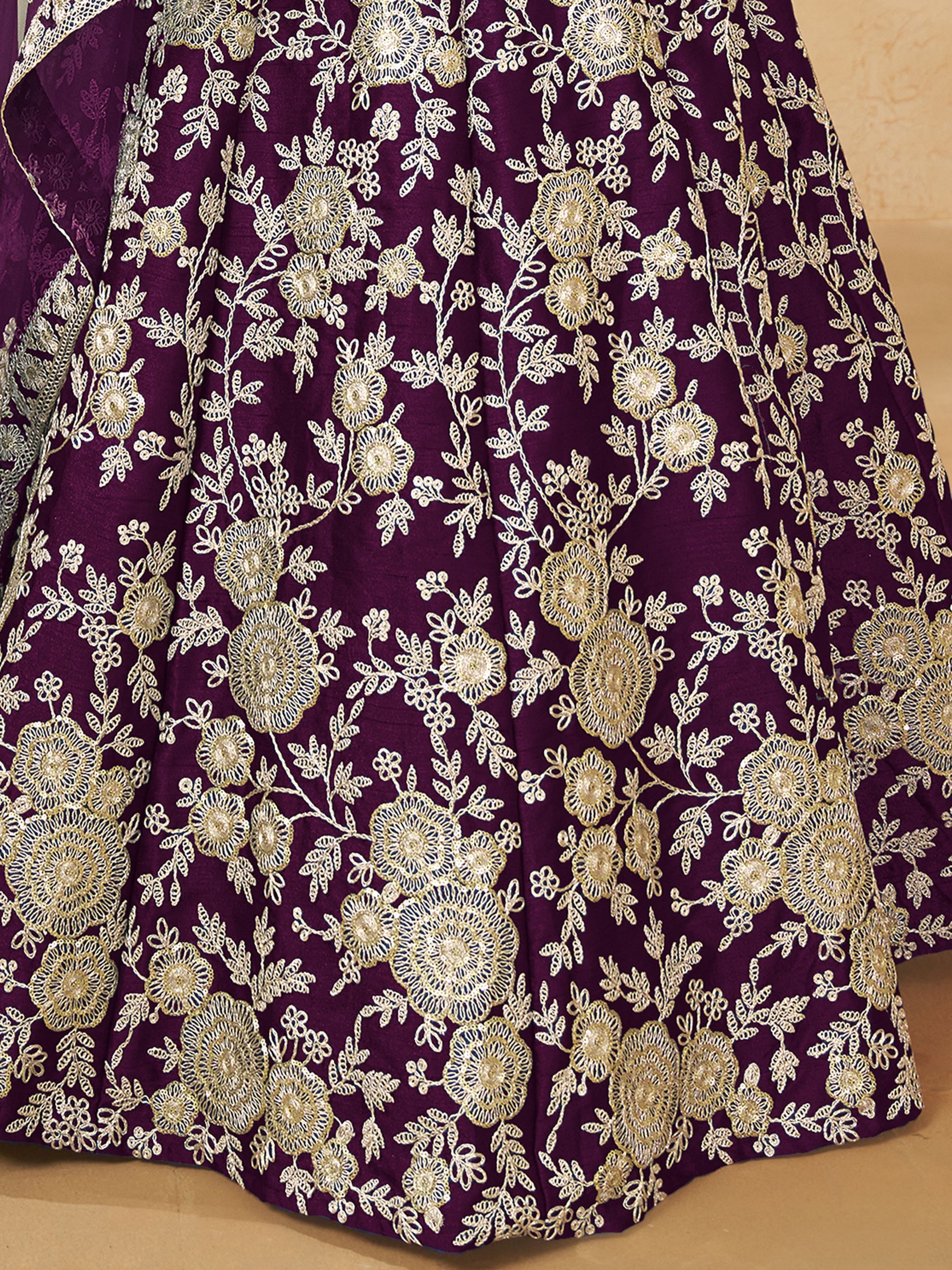 Color_Purple