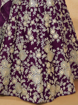 Color_Purple