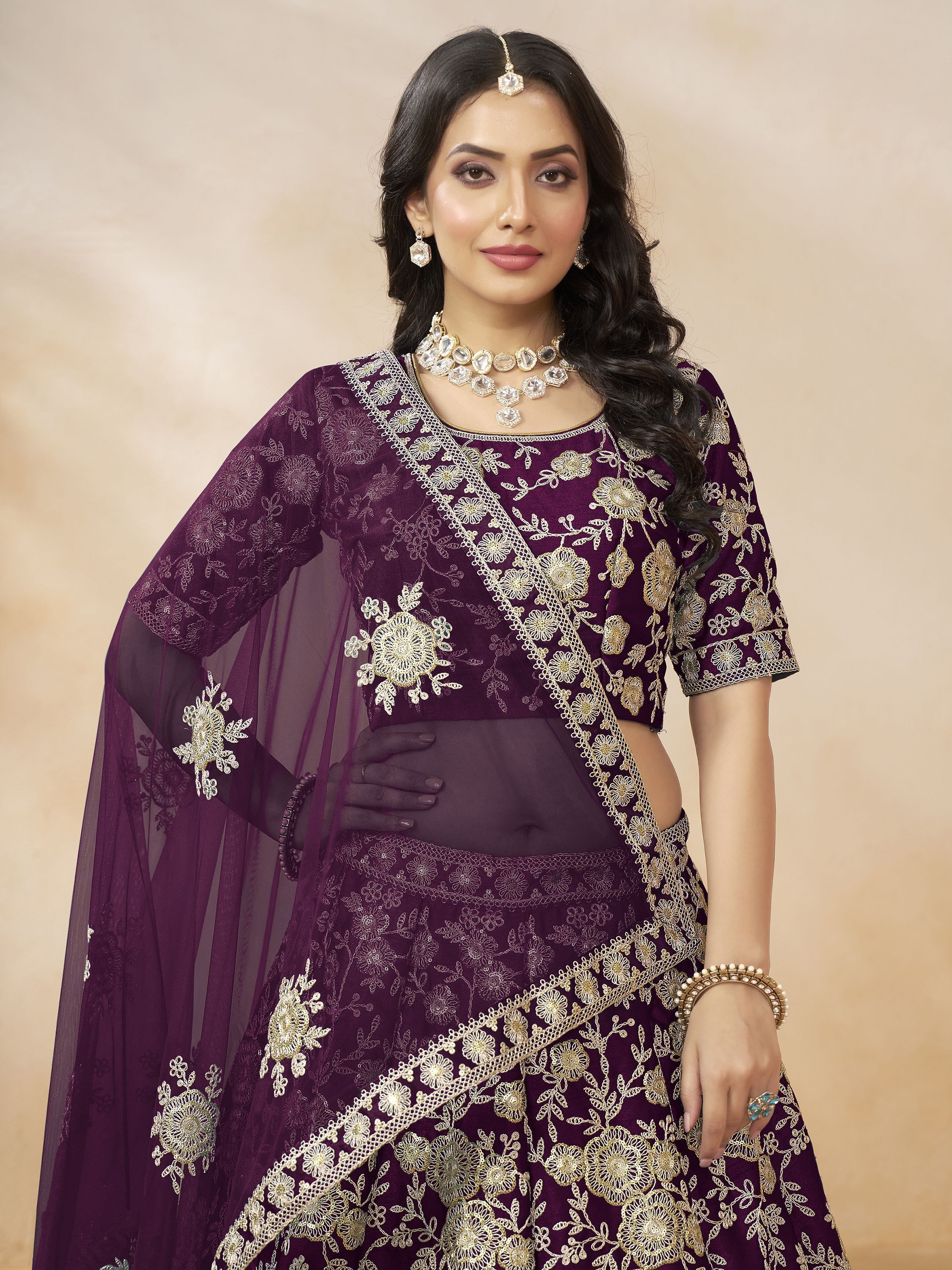 Color_Purple