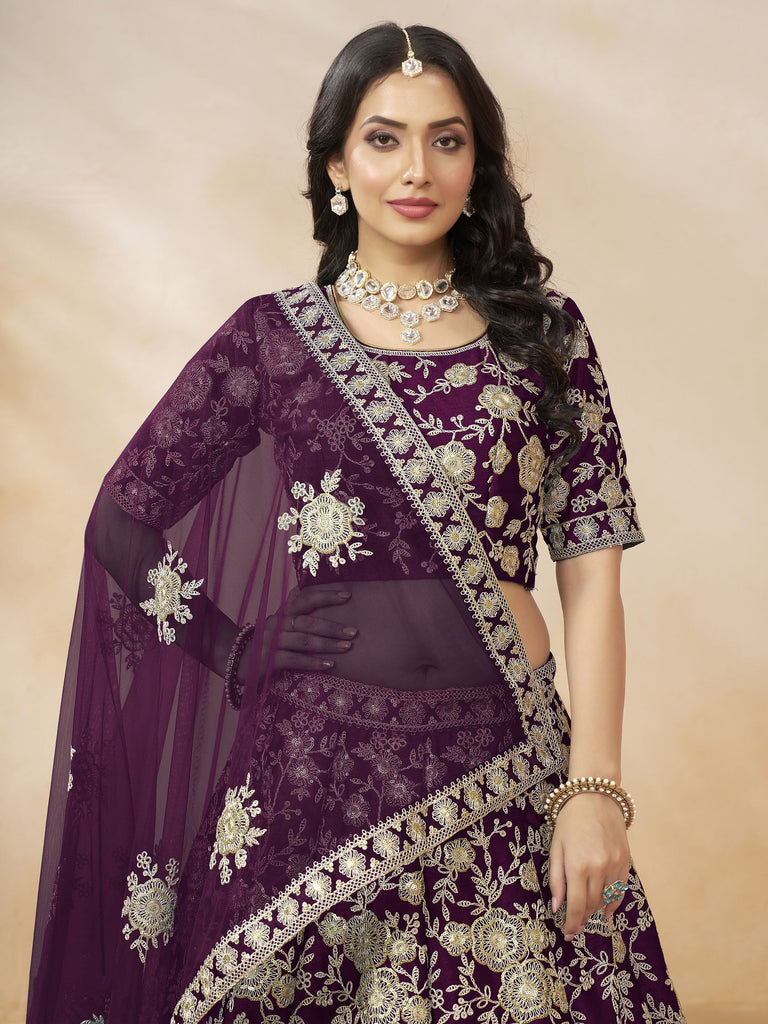 Color_Purple