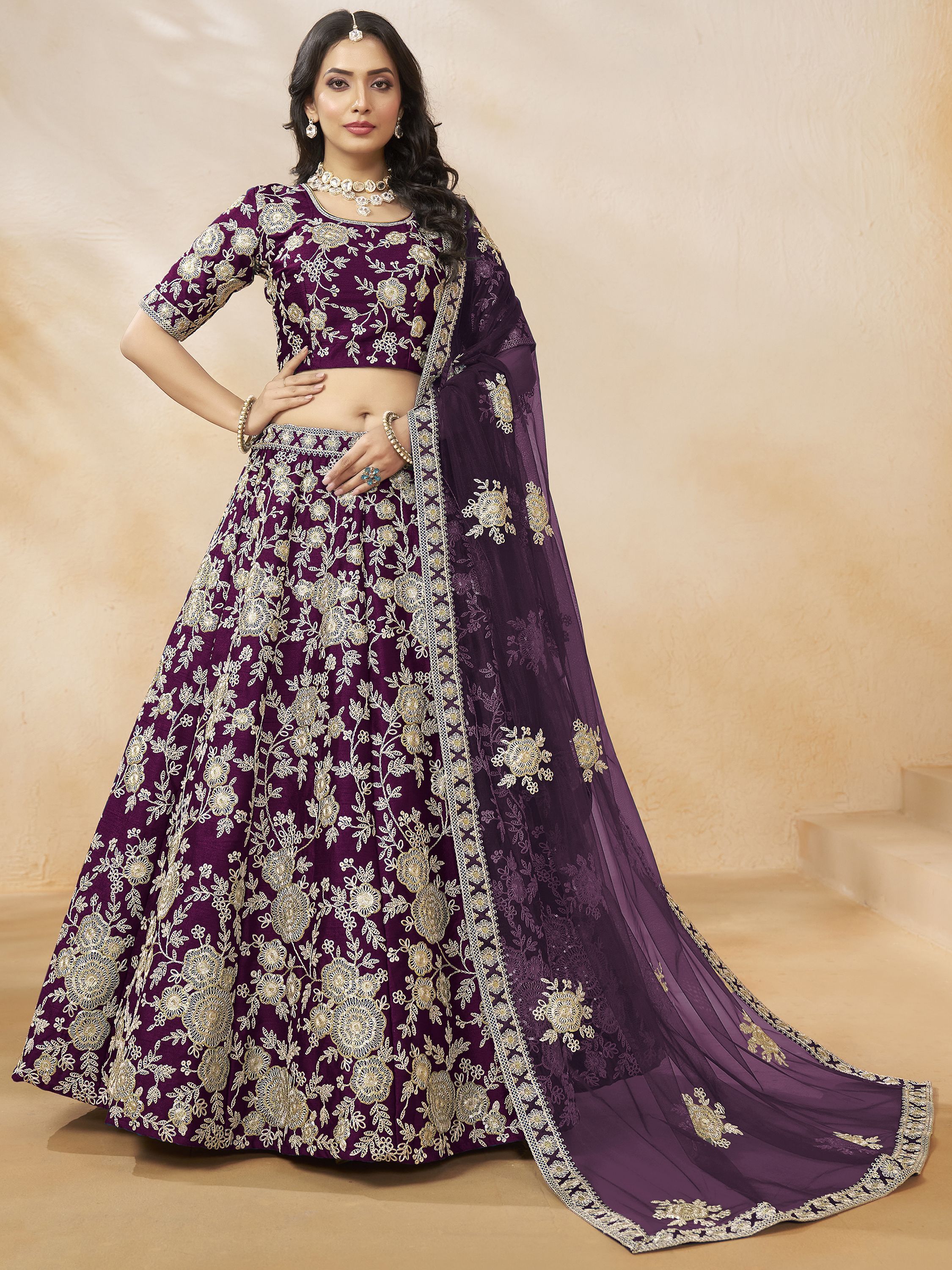 Color_Purple