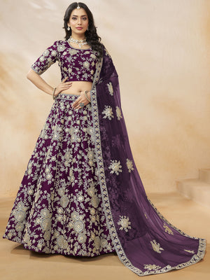 Color_Purple