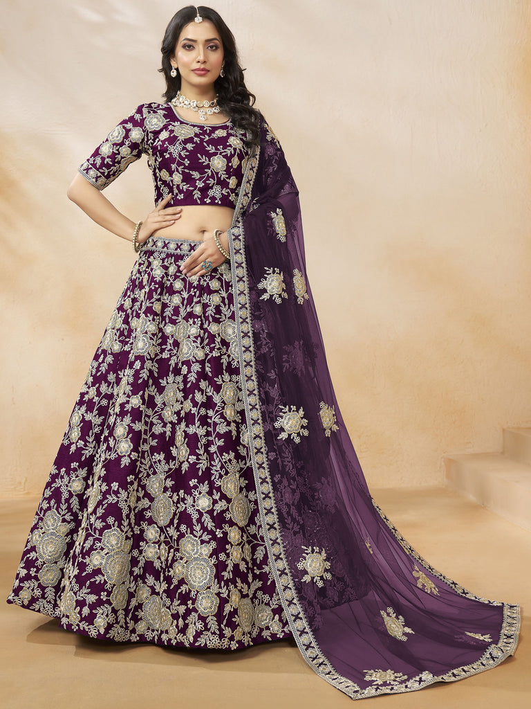 Color_Purple