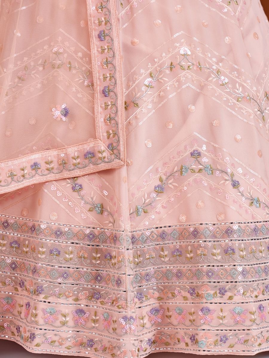 Color_Peach