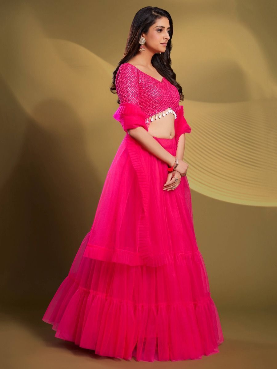 Color_Pink