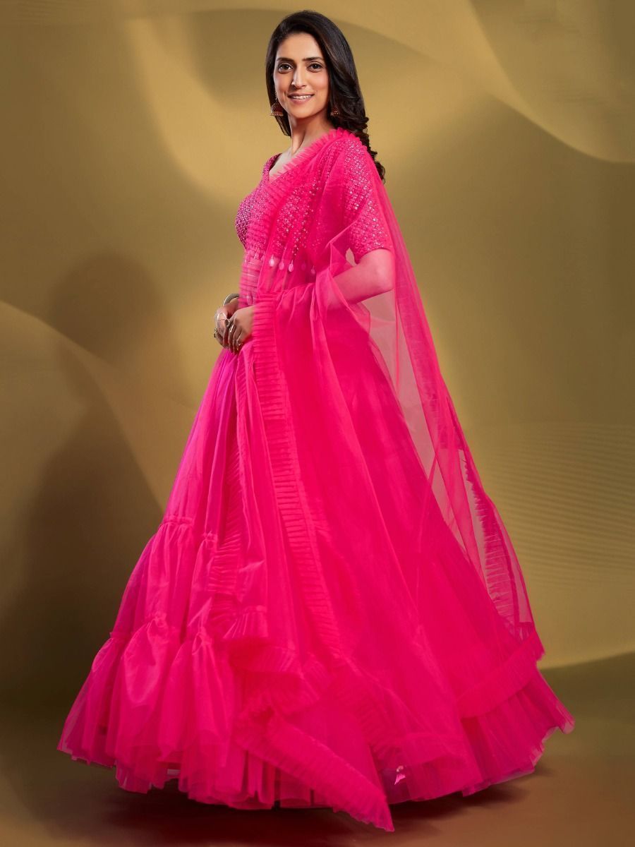 Color_Pink