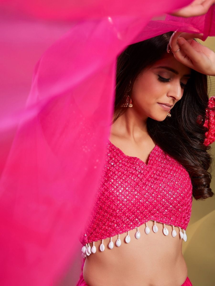 Color_Pink