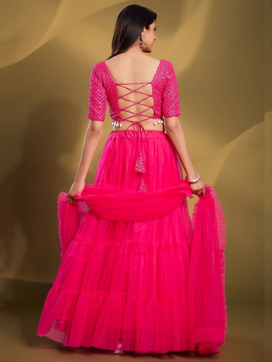 Color_Pink