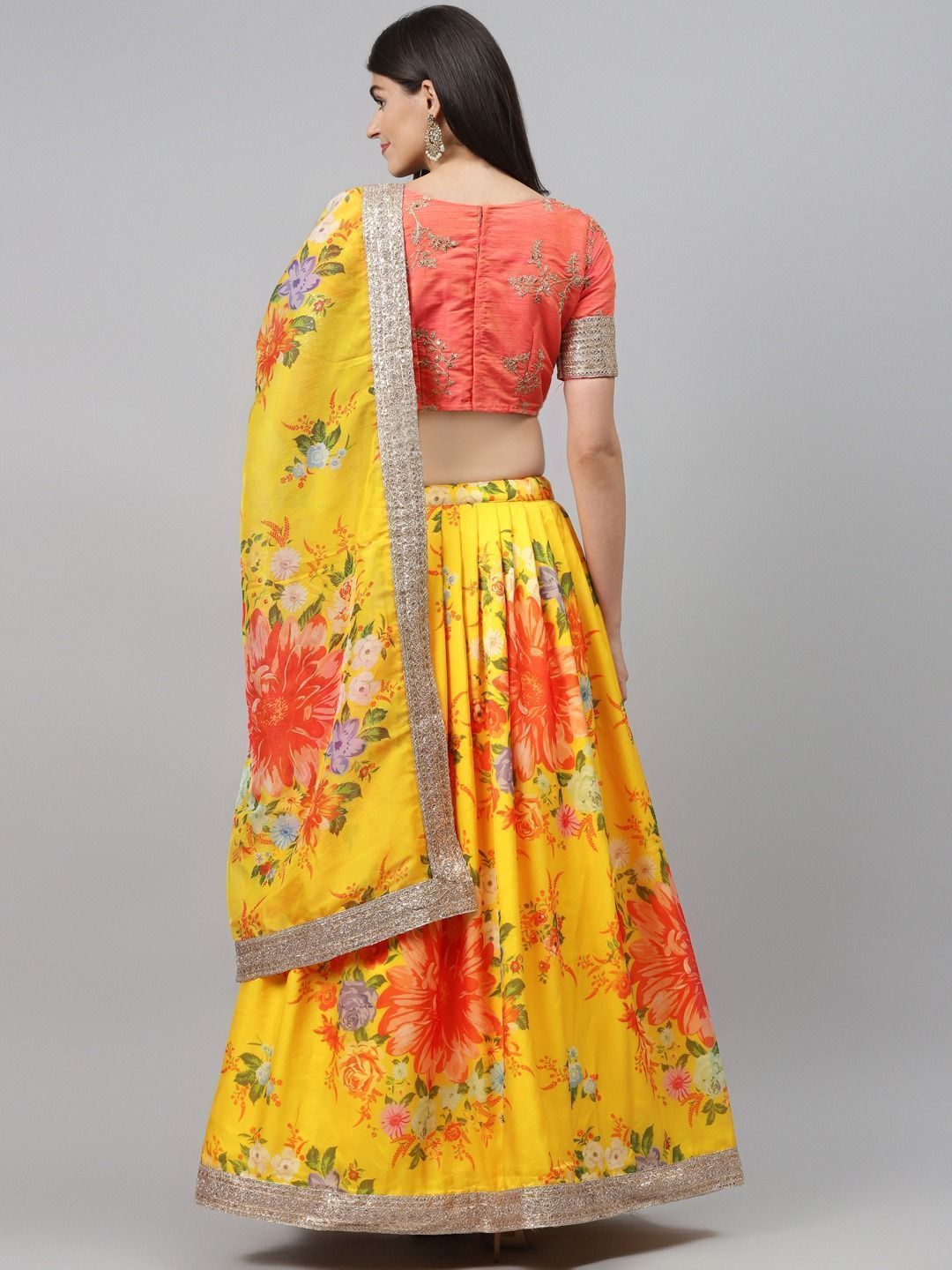Color_Yellow